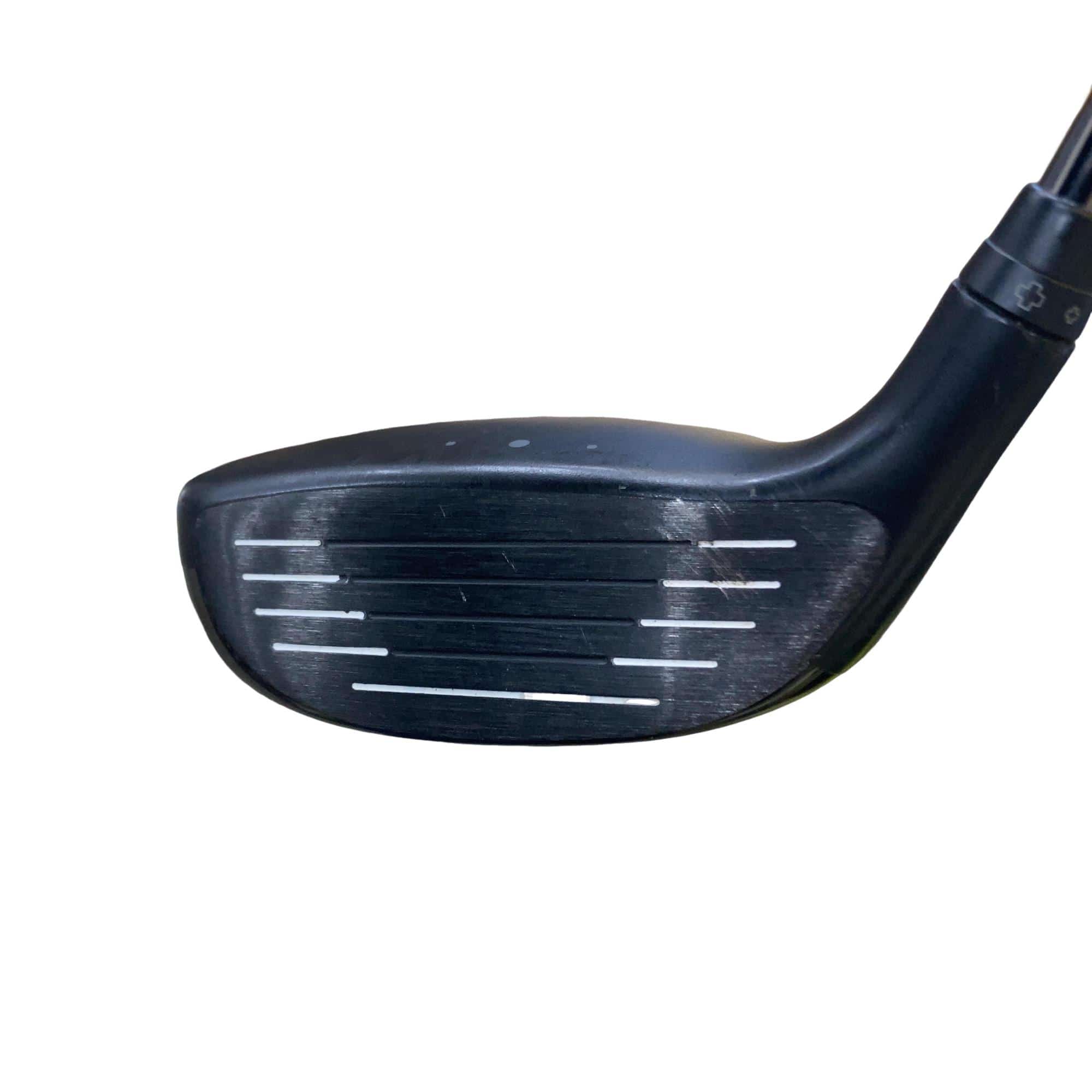 �f�S�Q�T�@�l�`�w�@�T�v�i�A�[�R�X�t���j