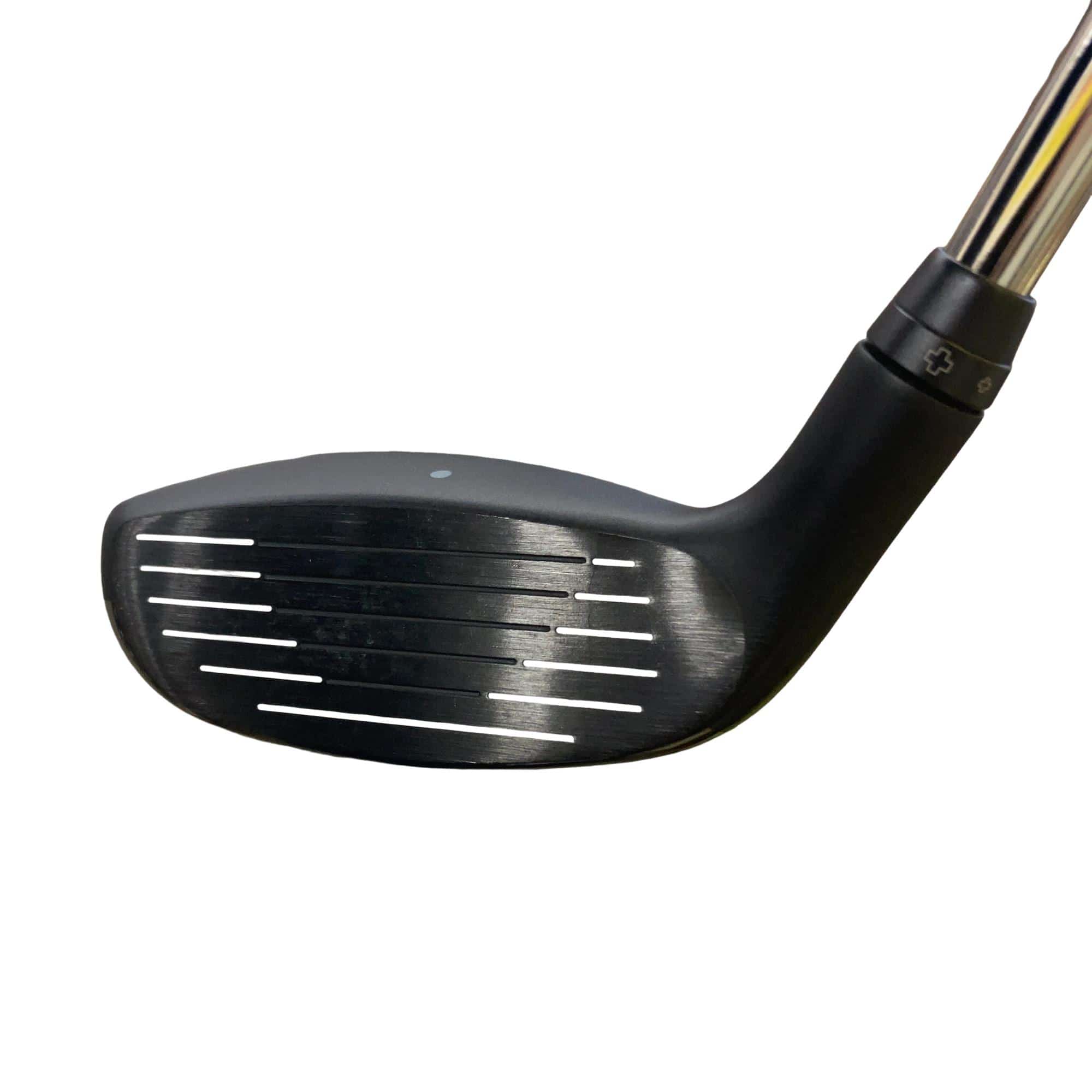 �f�S�S�O�@�t�R