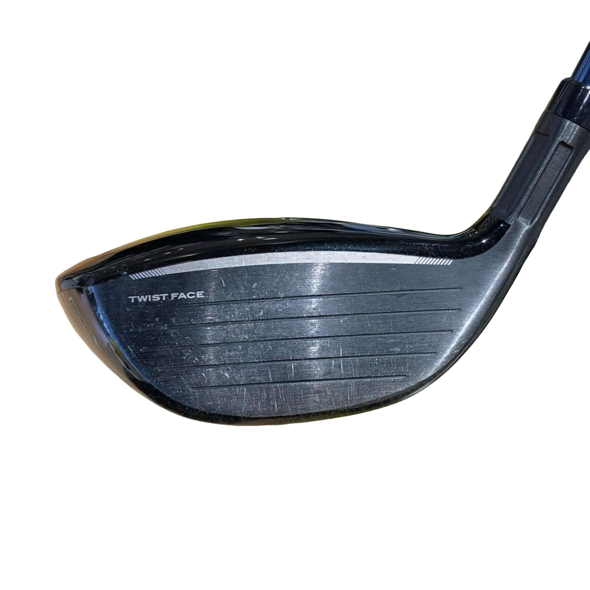 �r�s�d�`�k�s�g�@�T�v