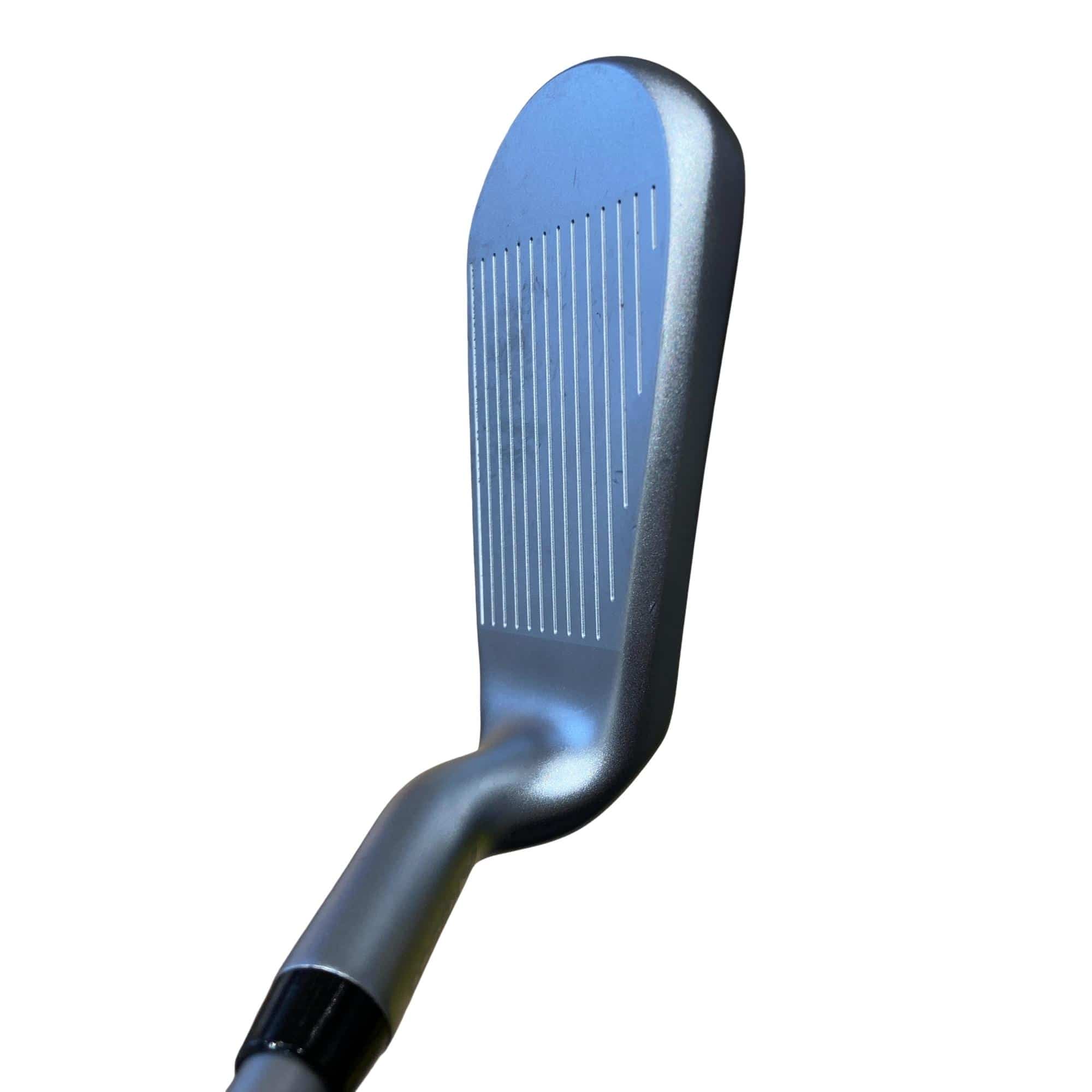 �c�������������@�o�����������q�����@�v���������@�c�o�v�|�P�P�X�@�S�W°�@�R�Q�C���`�i�~�b�h�O���b�v�j