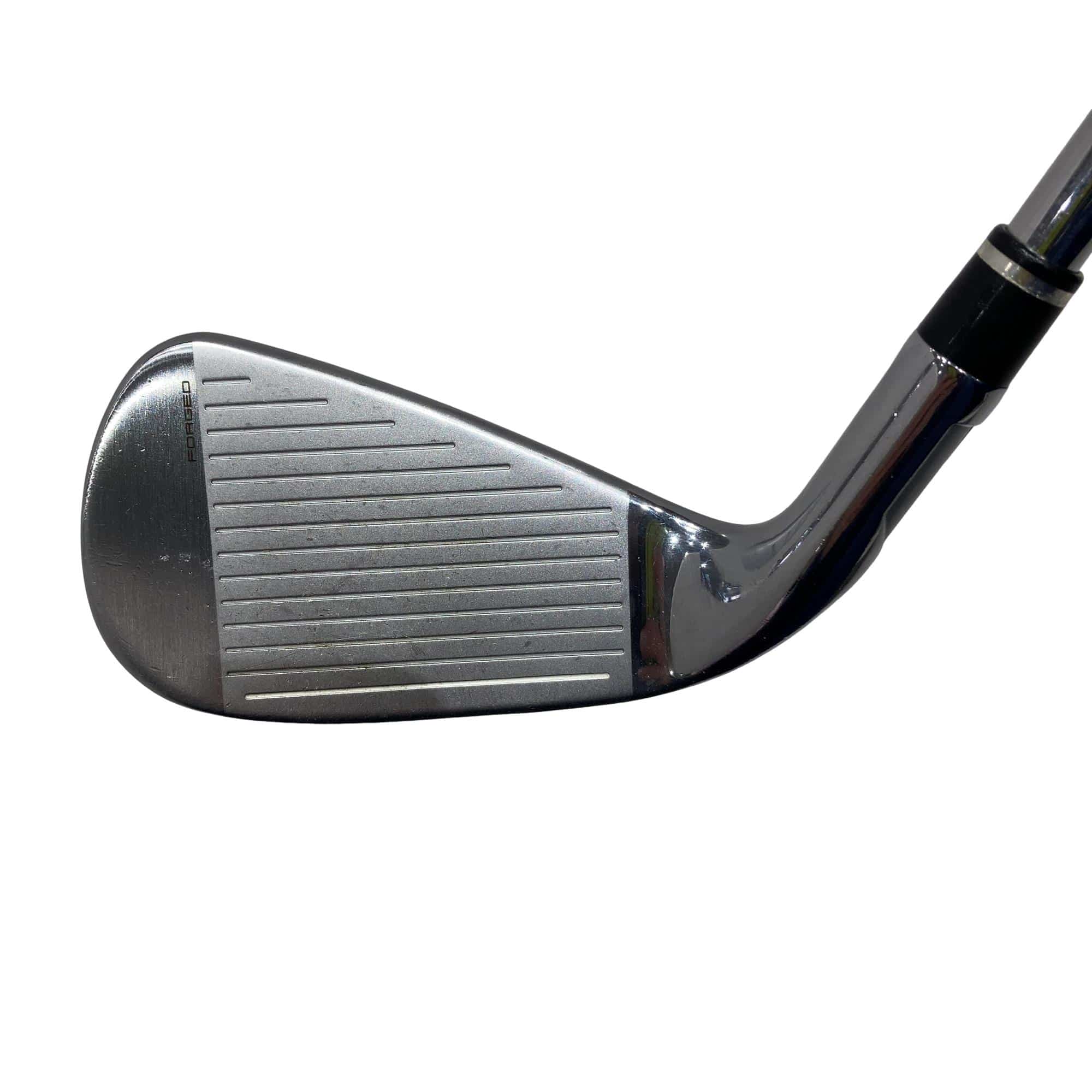 �r�s�d�`�k�s�g�@�f�k�n�h�q�d�@�V�r�i���{���F�U�{�Z�b�g�j