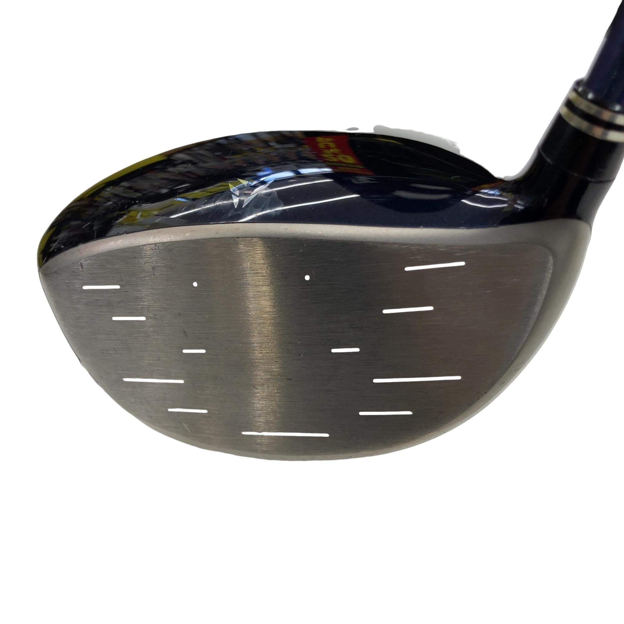 �w�w�h�n�i�Q�O�P�U�j�@�P�O�D�T°