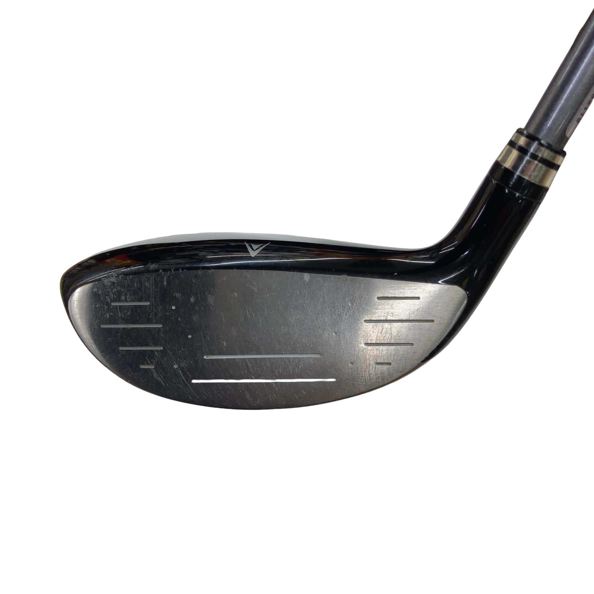 �w�w�h�n�i�Q�O�P�Q�j�@�t�R