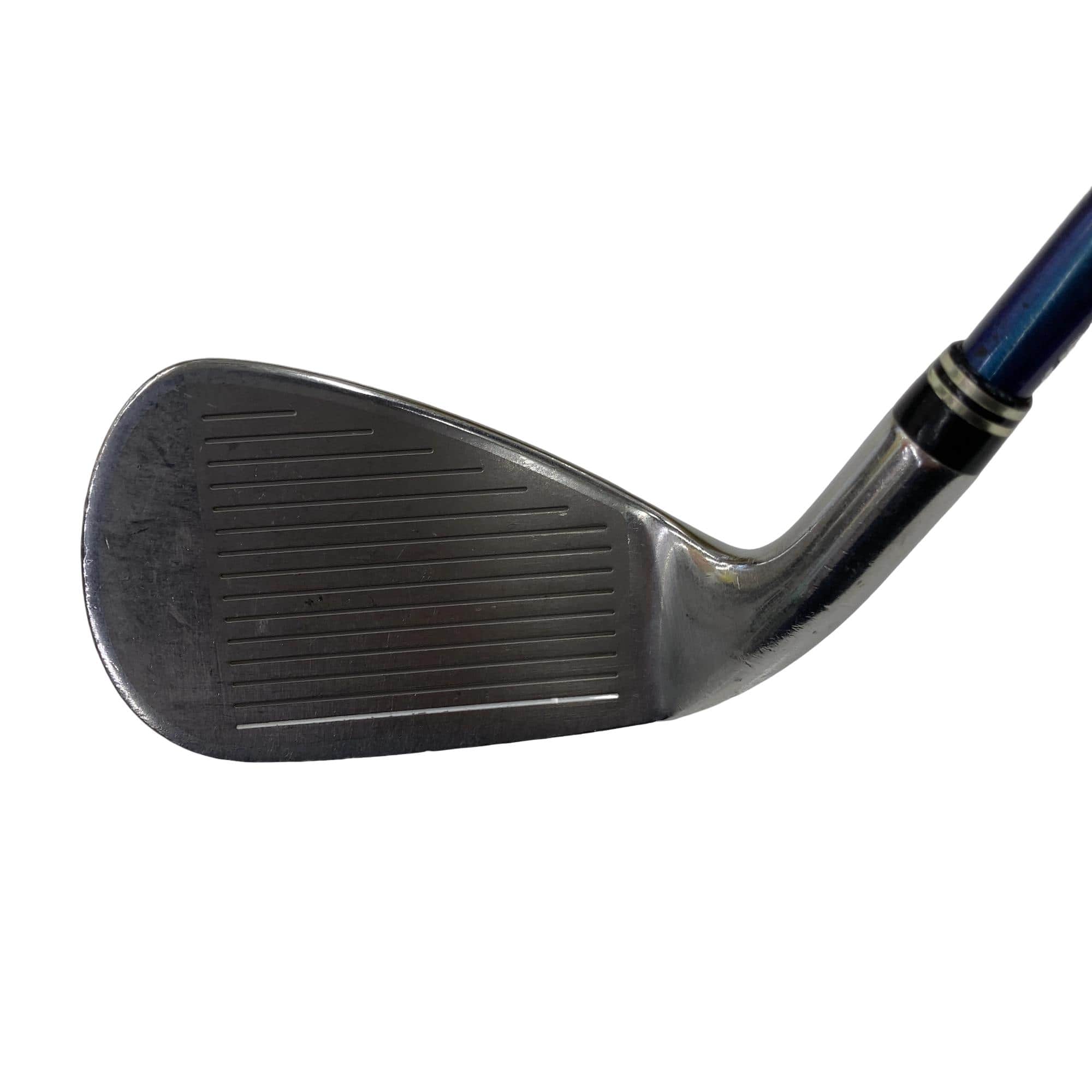 �w�w�h�n�i�Q�O�P�U�j�@�W�r�i���{���F�W�{�Z�b�g�j