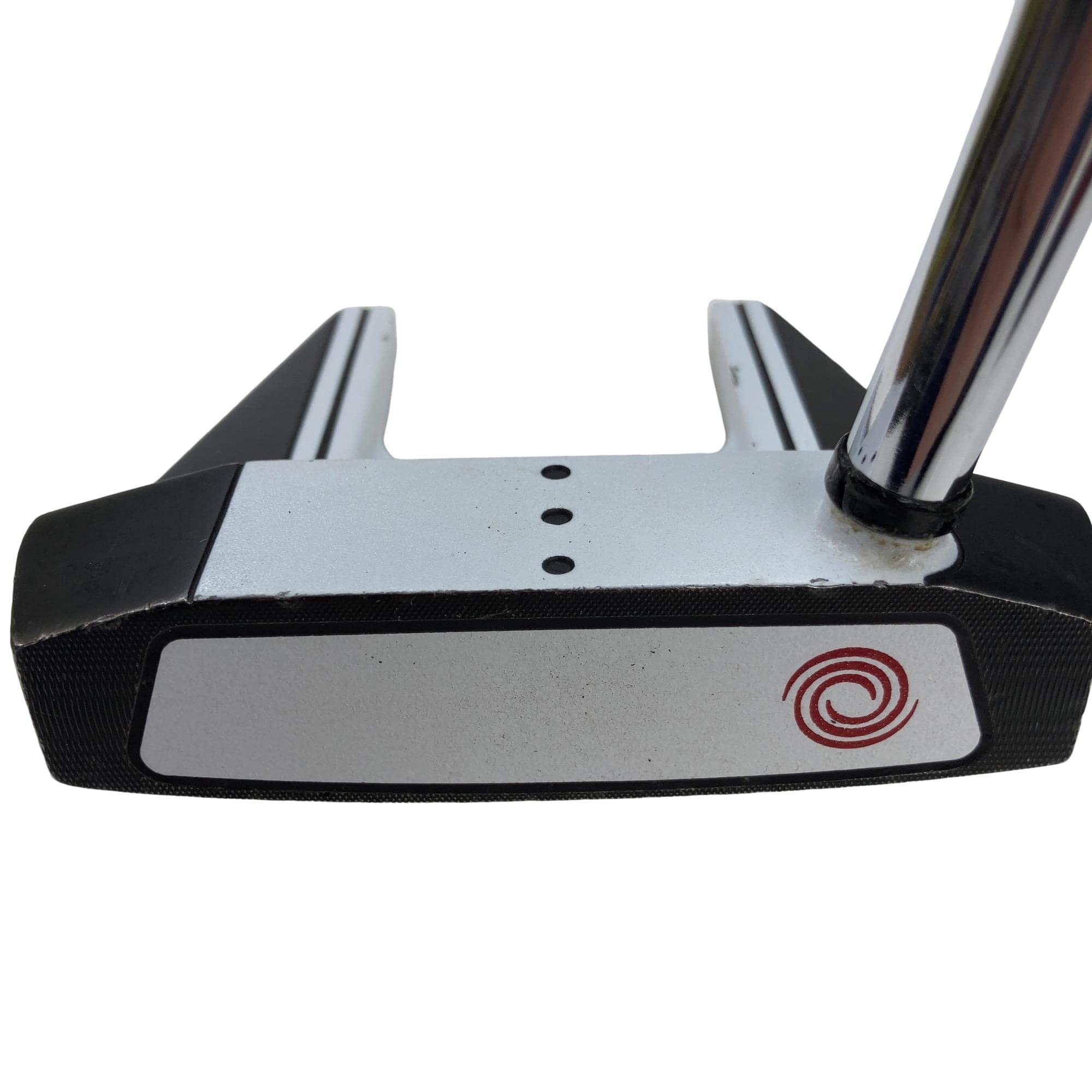 �u�d�q�r�`�@���V�@�u���b�N�i�z���]���^���j�@�R�R�C���`