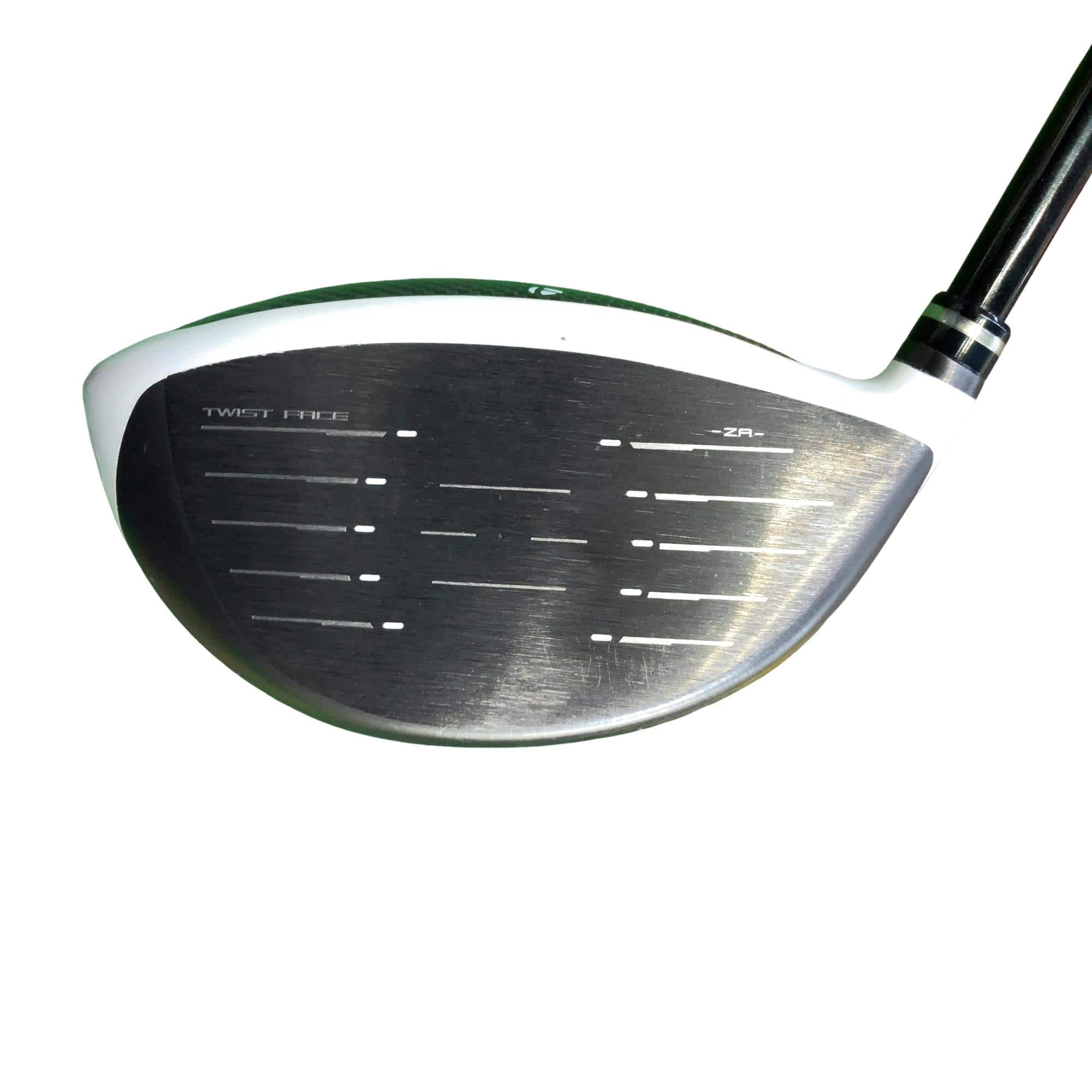 �r�h�l�@�f�k�n�h�q�d�@�P�O�D�T°