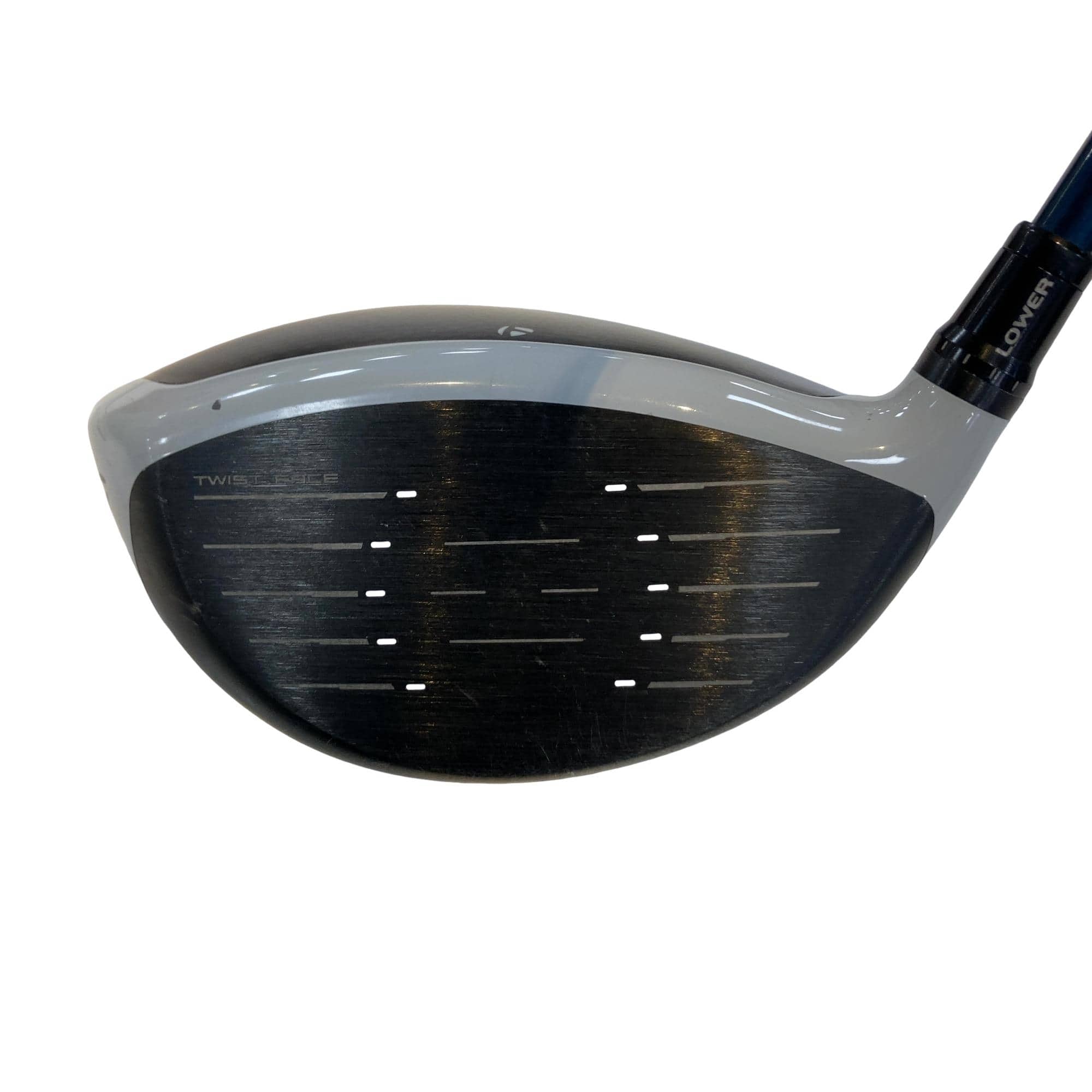 �r�h�l�Q�@�@�X°