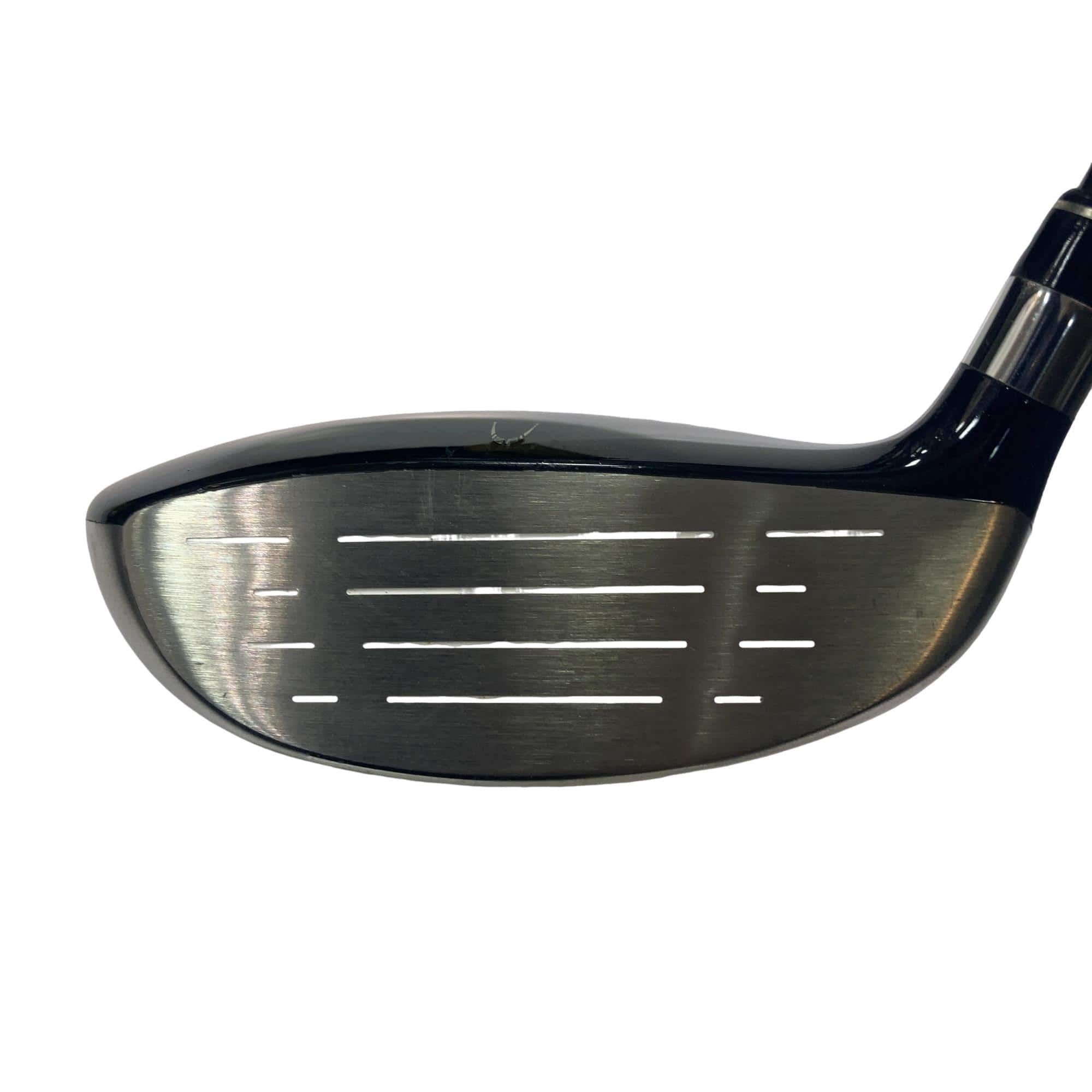 �s�n�t�q�r�s�`�f�d�@�o�g�x�y�@�R�v