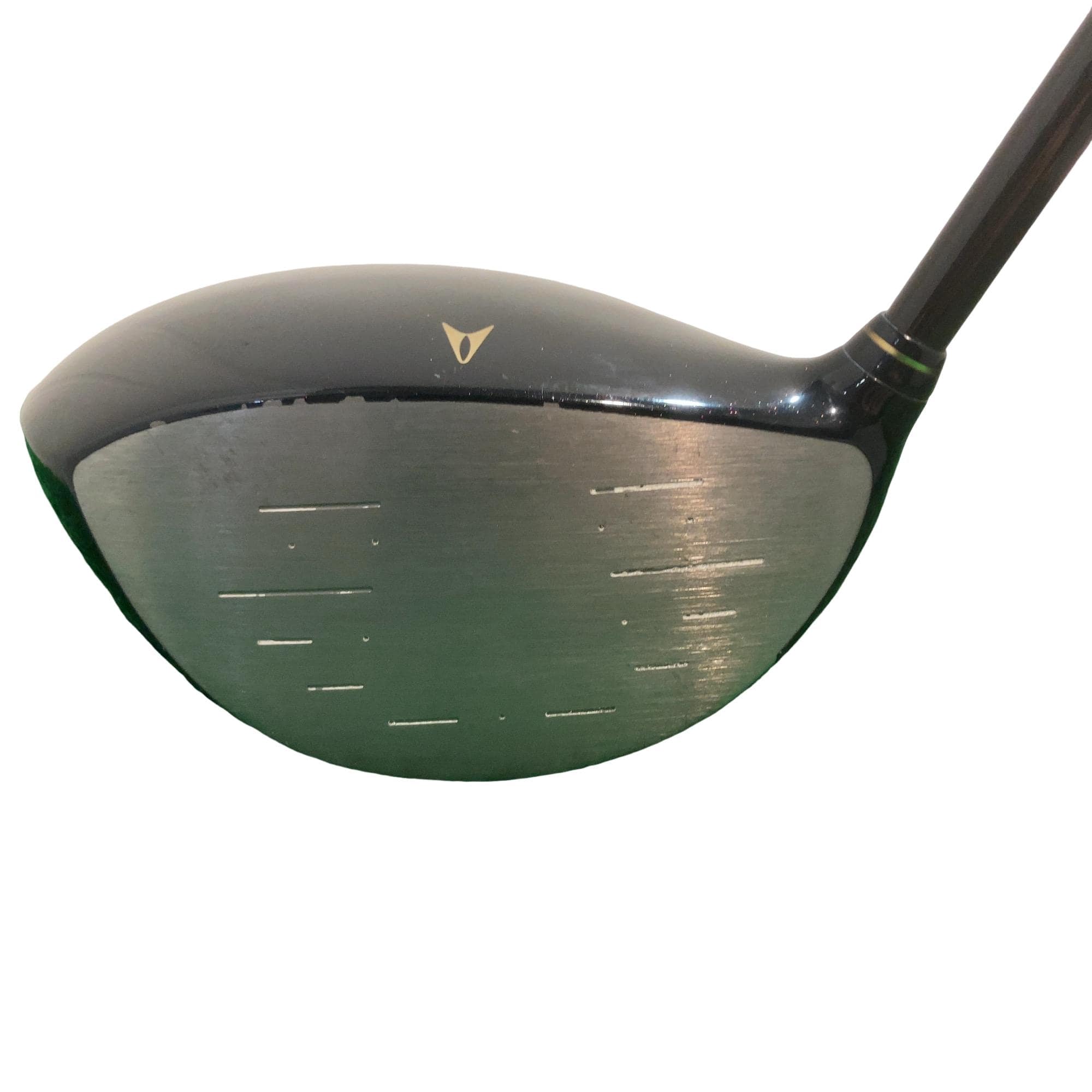 �w�w�h�n�@�o�q�h�l�d�i�Q�O�O�T�j�@�P�O�D�T°�i�S�S�D�T�C���`�j