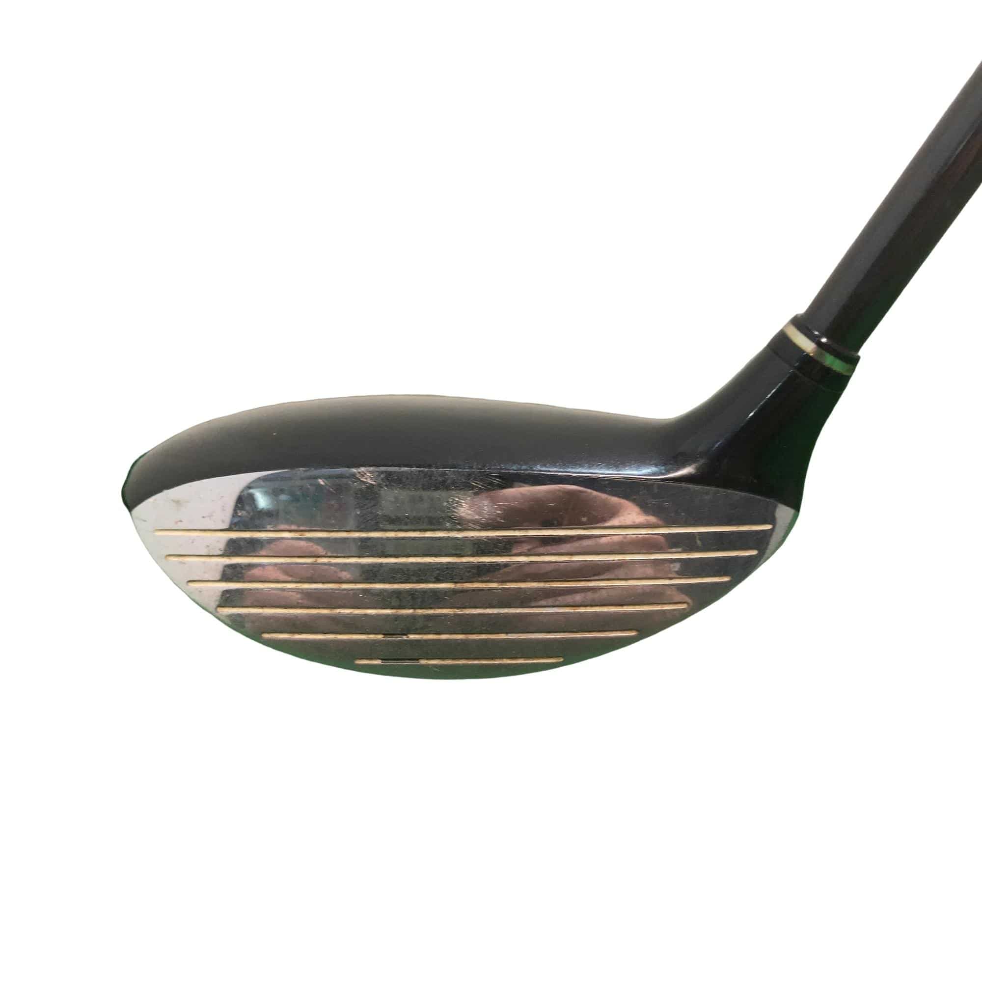 �o�n�v�d�q�@�s�n�q�m�`�c�n�@�d�|�r�������@�T�T