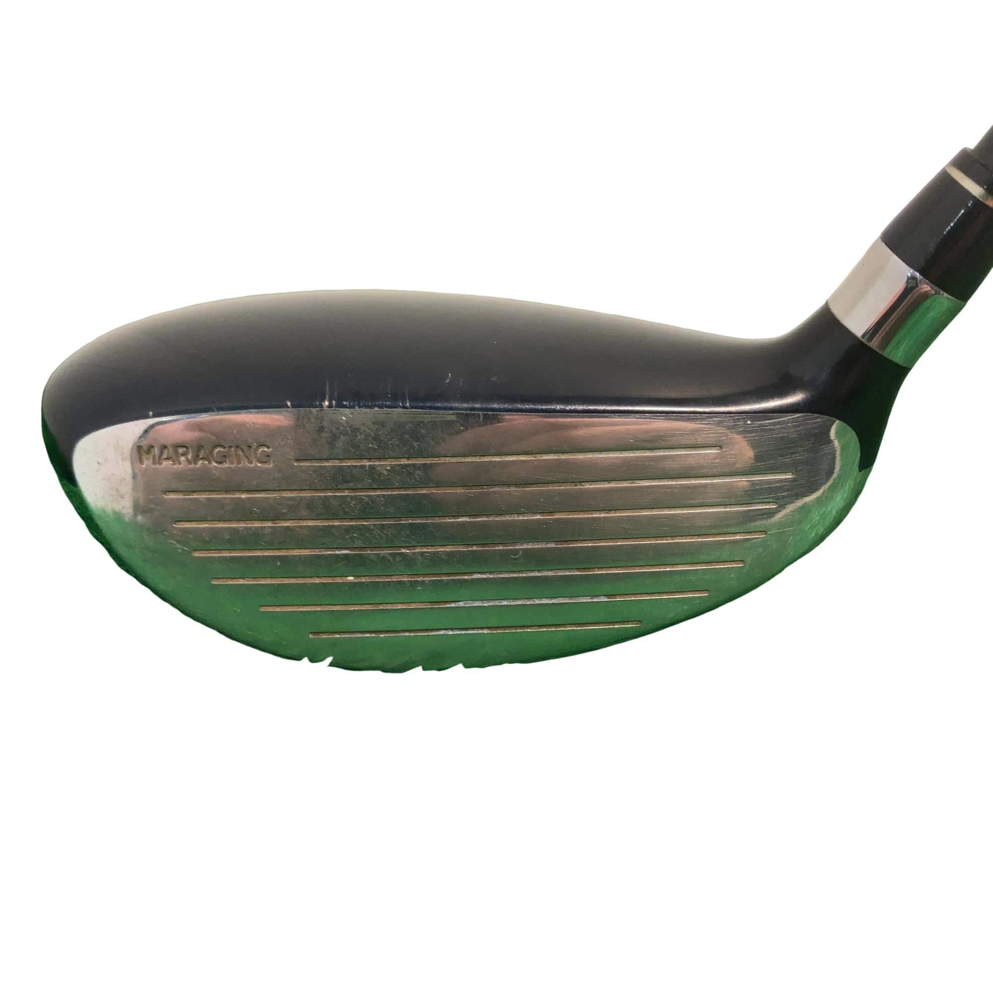 �l�`�b�s�d�b�@�m�D�u�@�P�V°