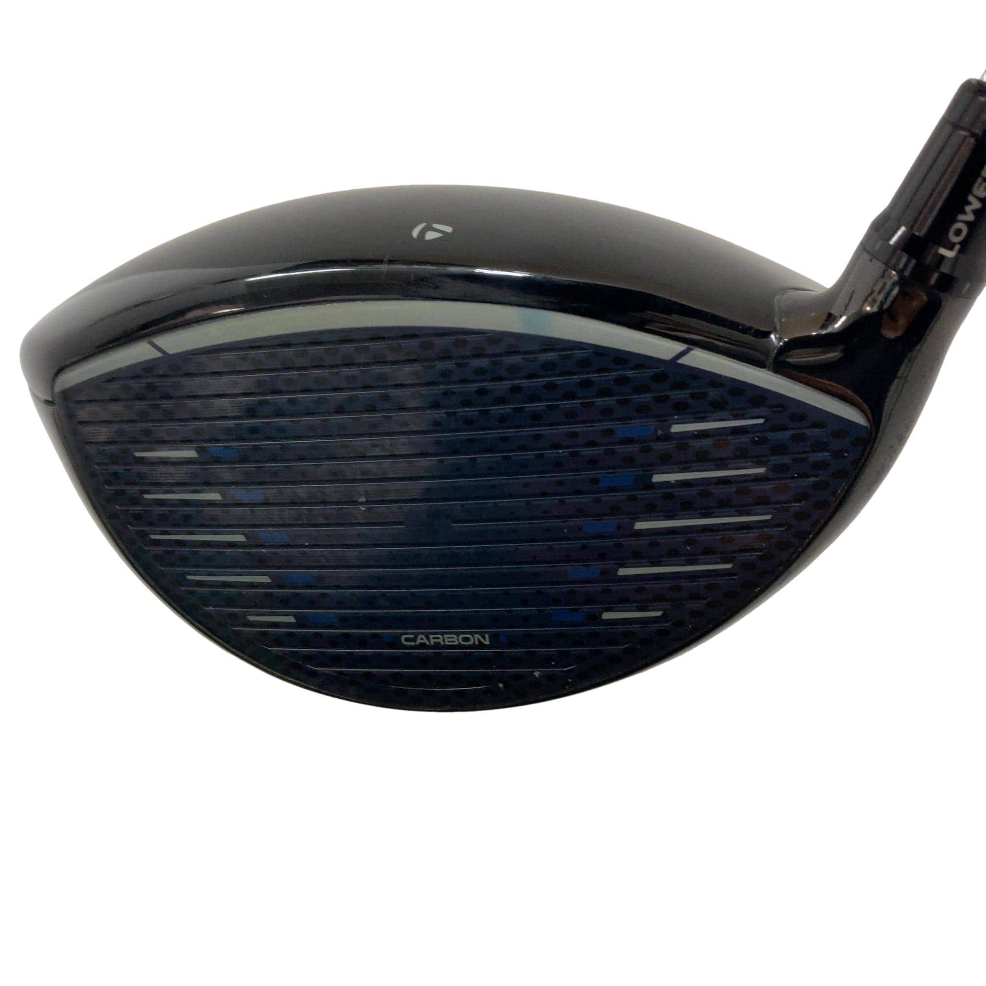 �p���P�O�@�l�`�w�@�P�O�D�T°