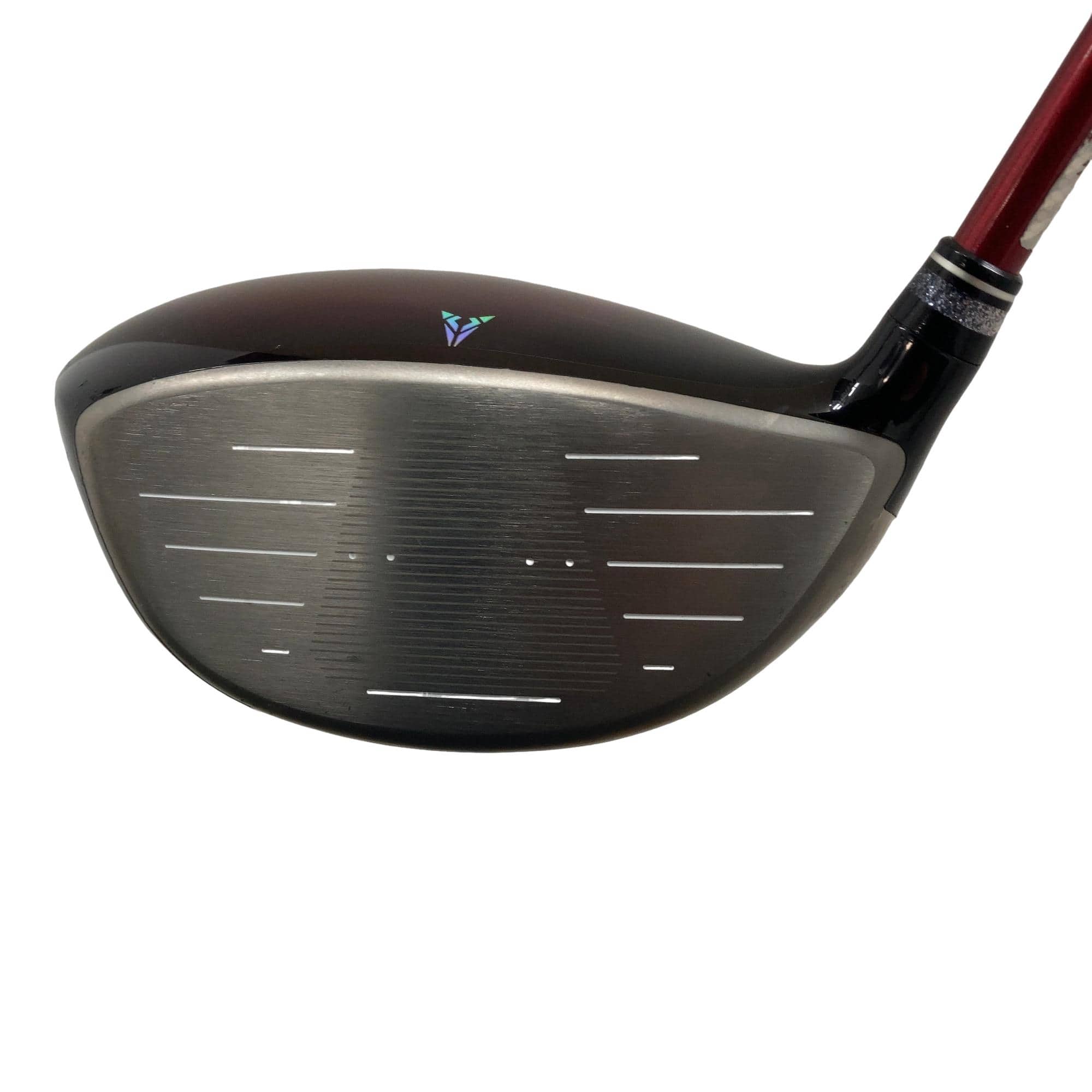 �w�w�h�n�i�Q�O�Q�O�j�@�P�O�D�T°�i���b�h�j