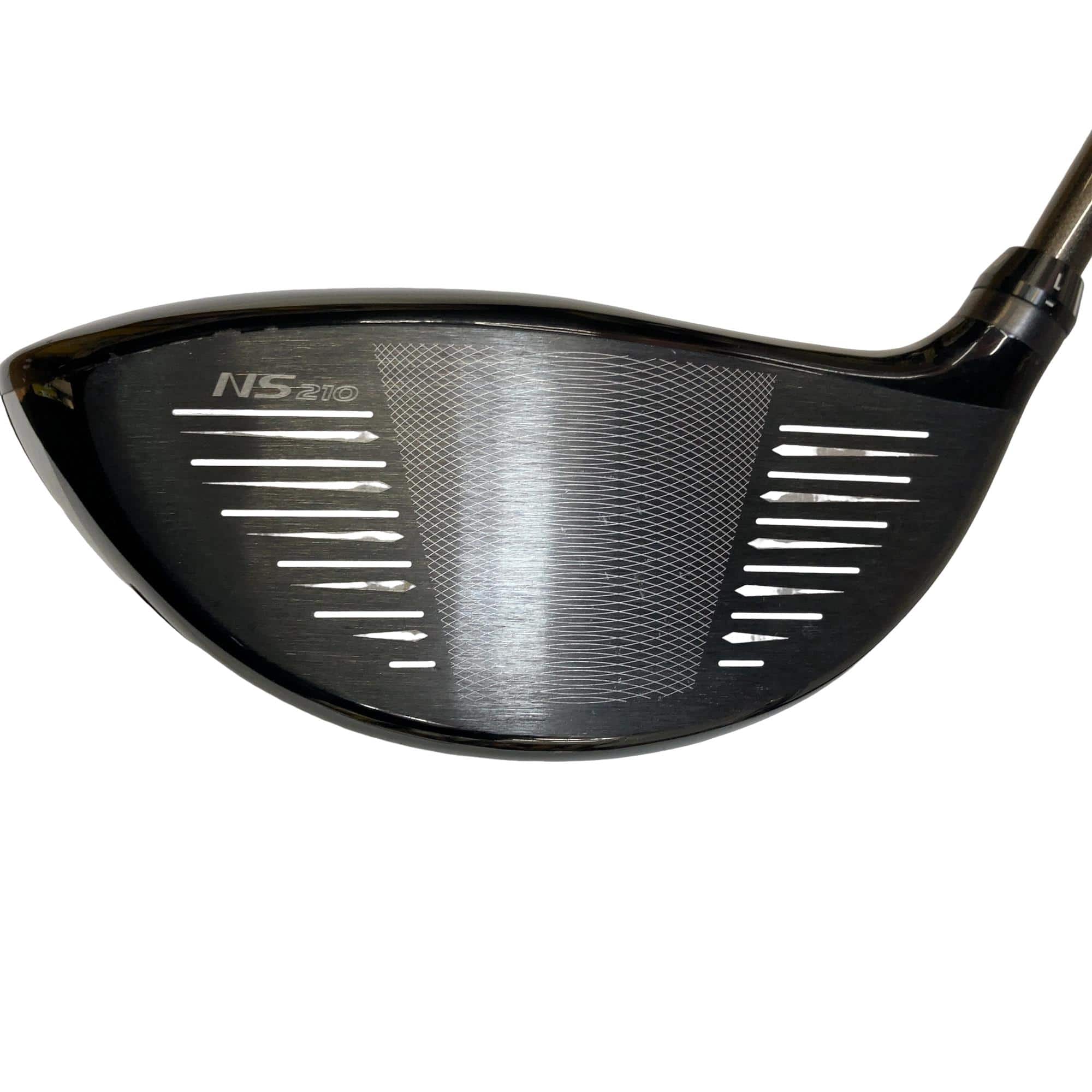 �m�d�w�f�d�m�@�m�r�Q�P�O�@�P�O�D�T°