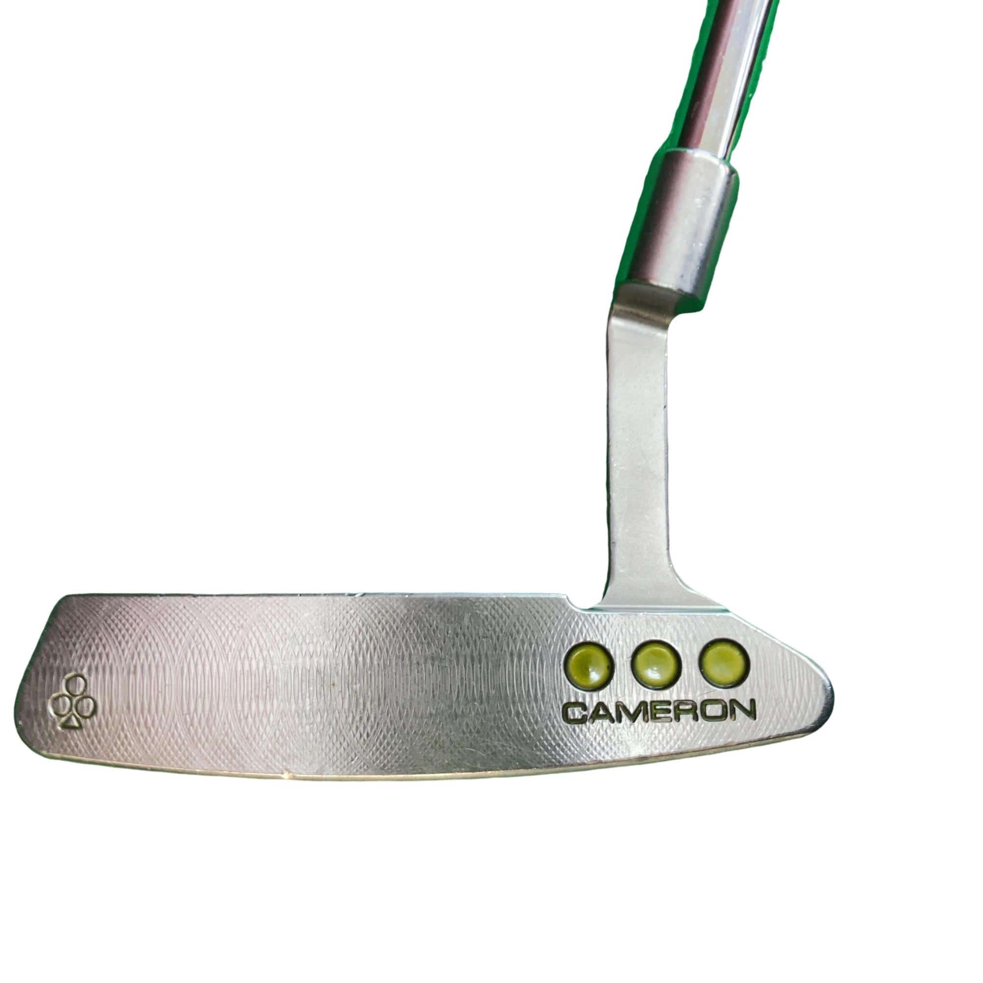 �r�b�n�s�s�x�@�b�`�l�d�q�n�m�@�r�s�t�c�h�n�@�r�d�k�d�b�s�@�m�d�v�o�n�q�s�@�Q�@�R�S�C���`�i�P�T���j