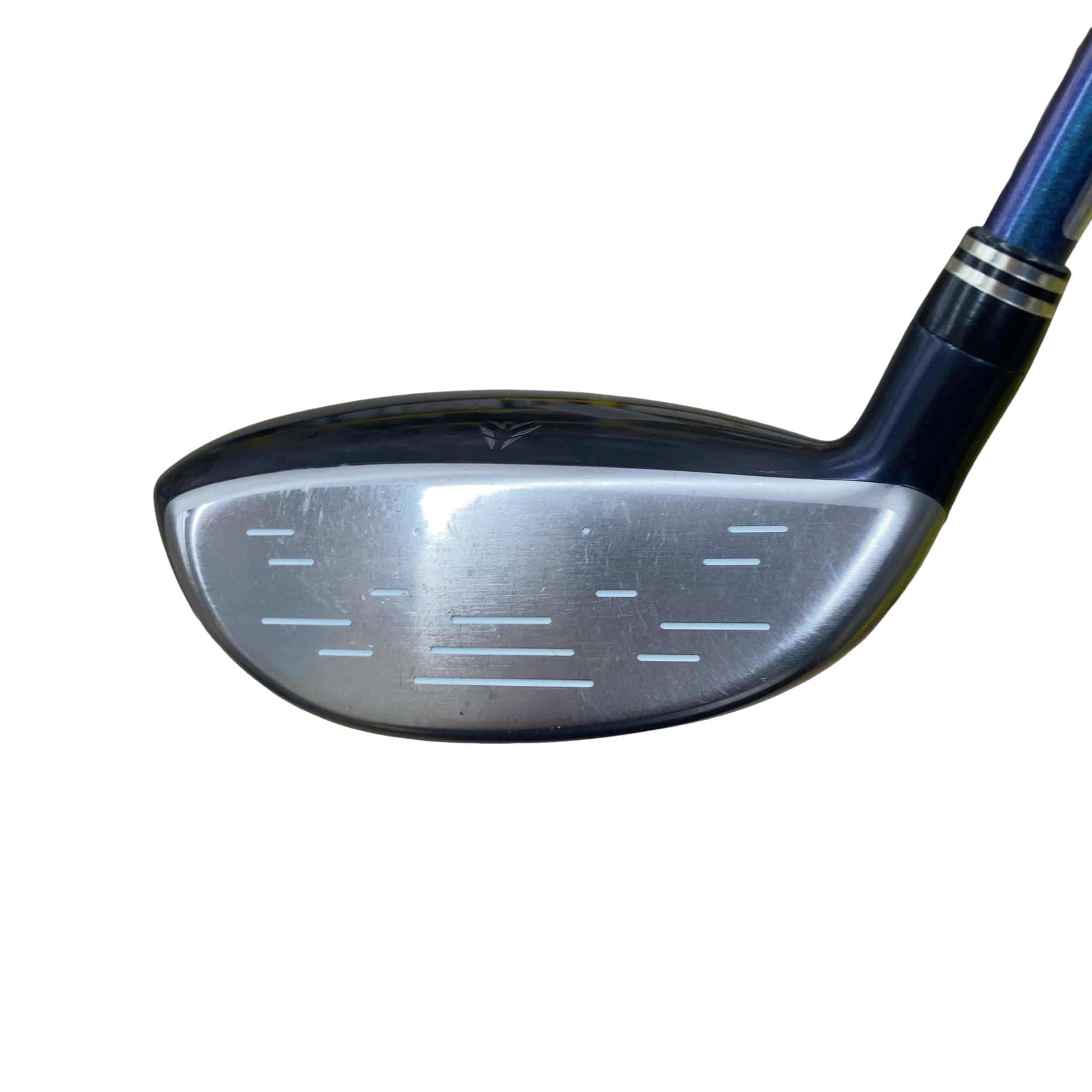 �w�w�h�n�i�Q�O�P�U�j�@�T�v