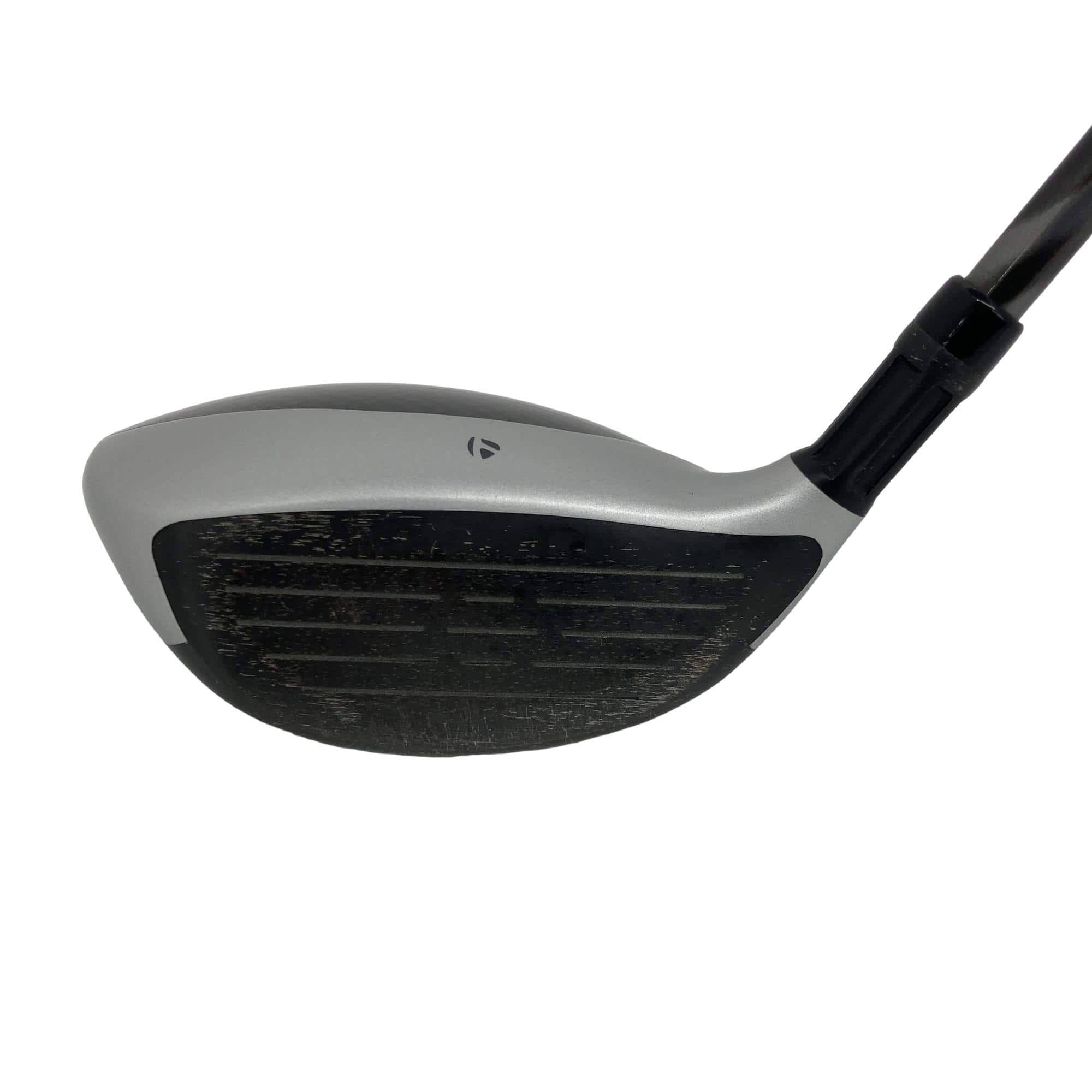 �l�S�@�T�v