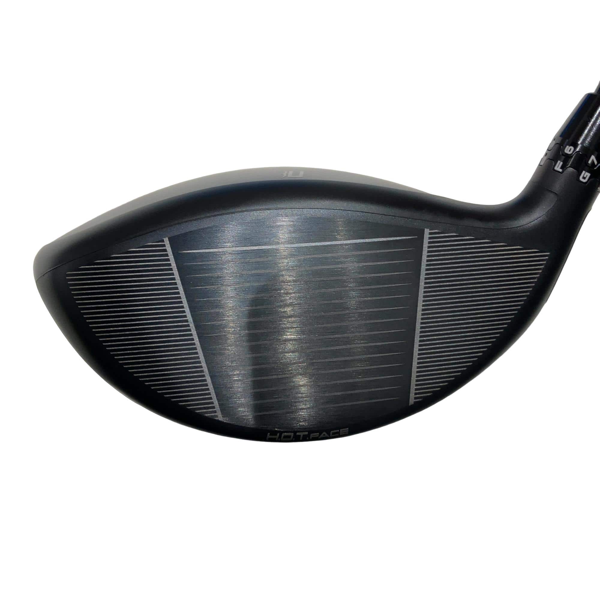 �����������@�c�r�|�`�c�`�o�s�@�w�@�P�O�D�T°