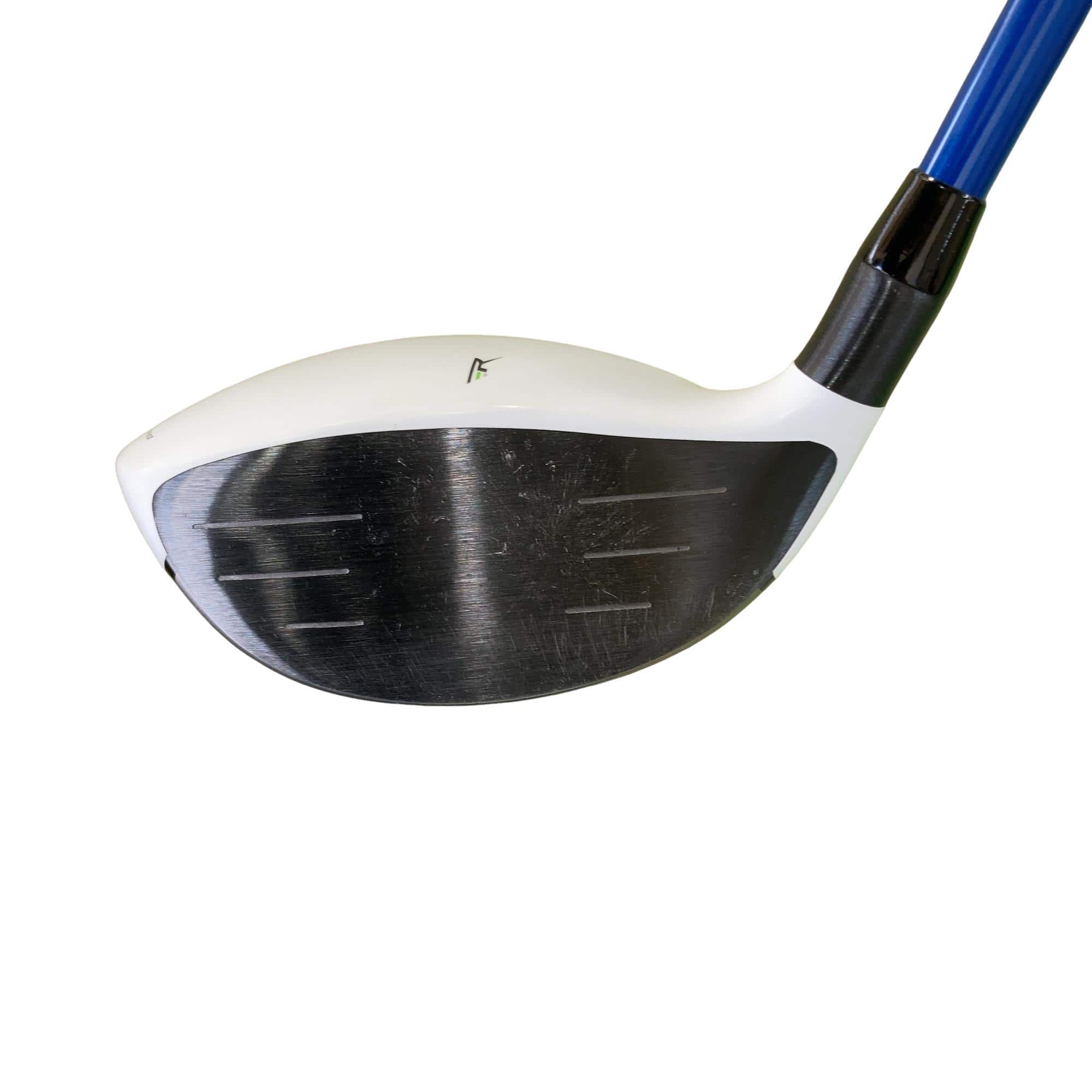 �q�a�y�@�R�v