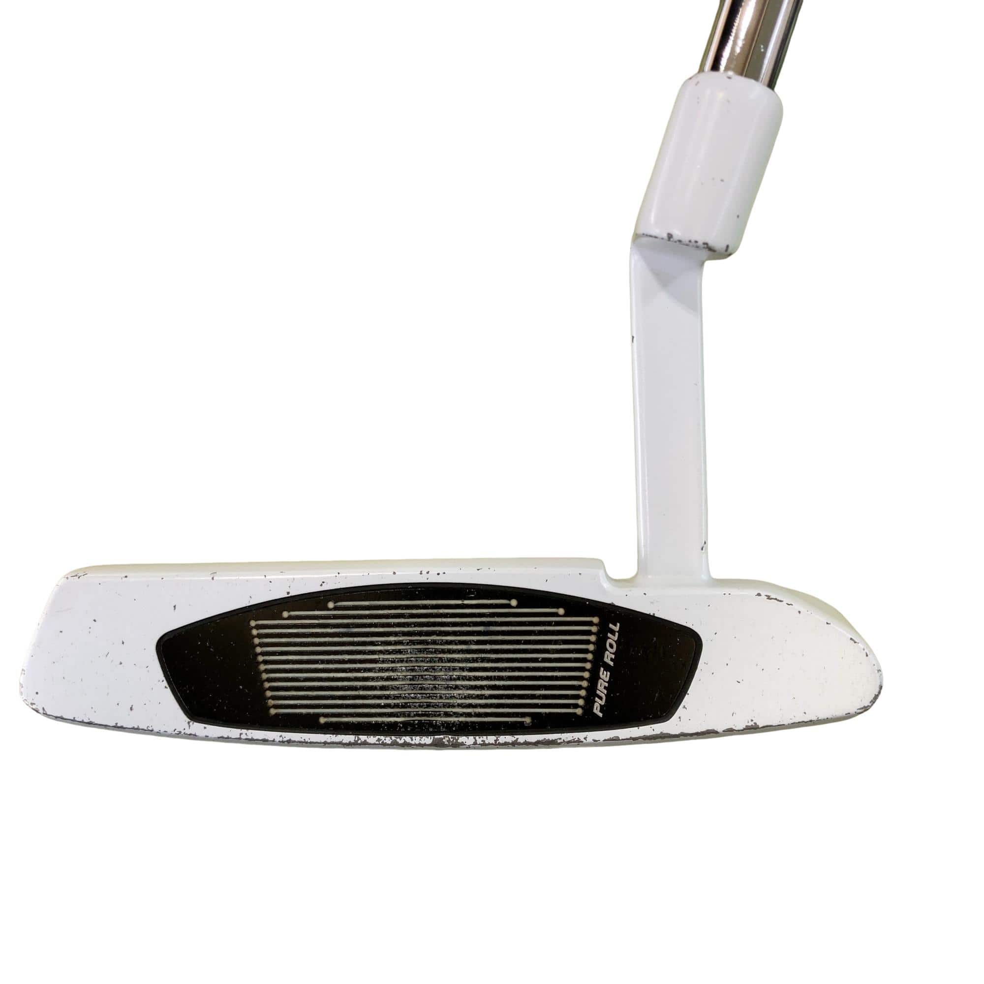 �f�g�n�r�s�@���������@�s�l�|�P�P�O�@�R�S�C���`�@�t�r�`