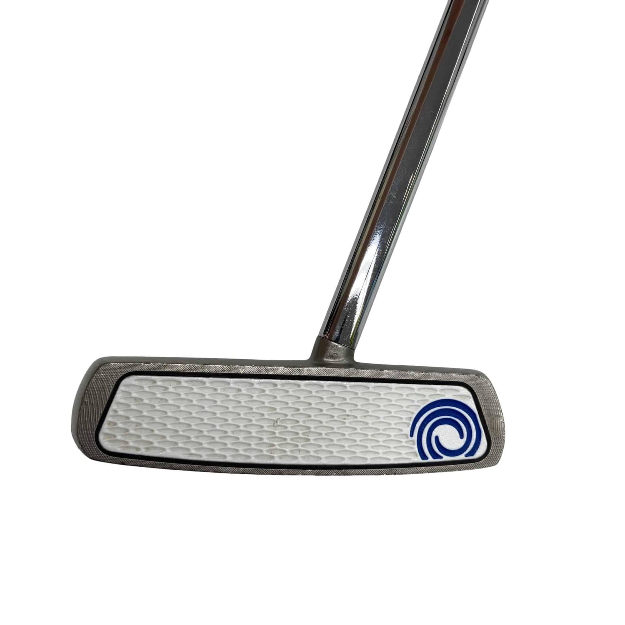 �v�g�h�s�d�@�g�n�s�@�q�w�@���T�b�r�@�R�R�C���`