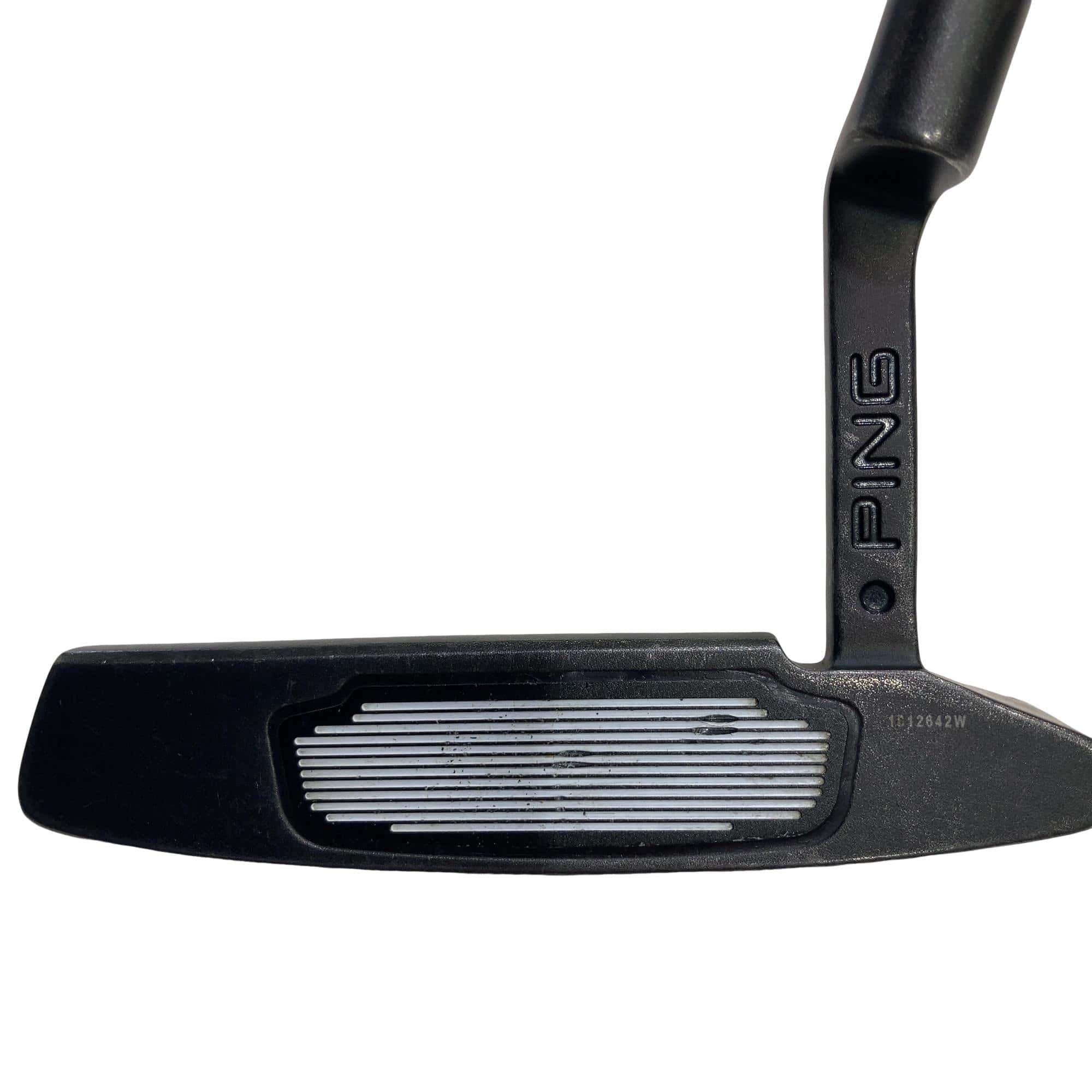 �r�������������������@�s�q�@�`���������@�Q�i���������@�\�t���j