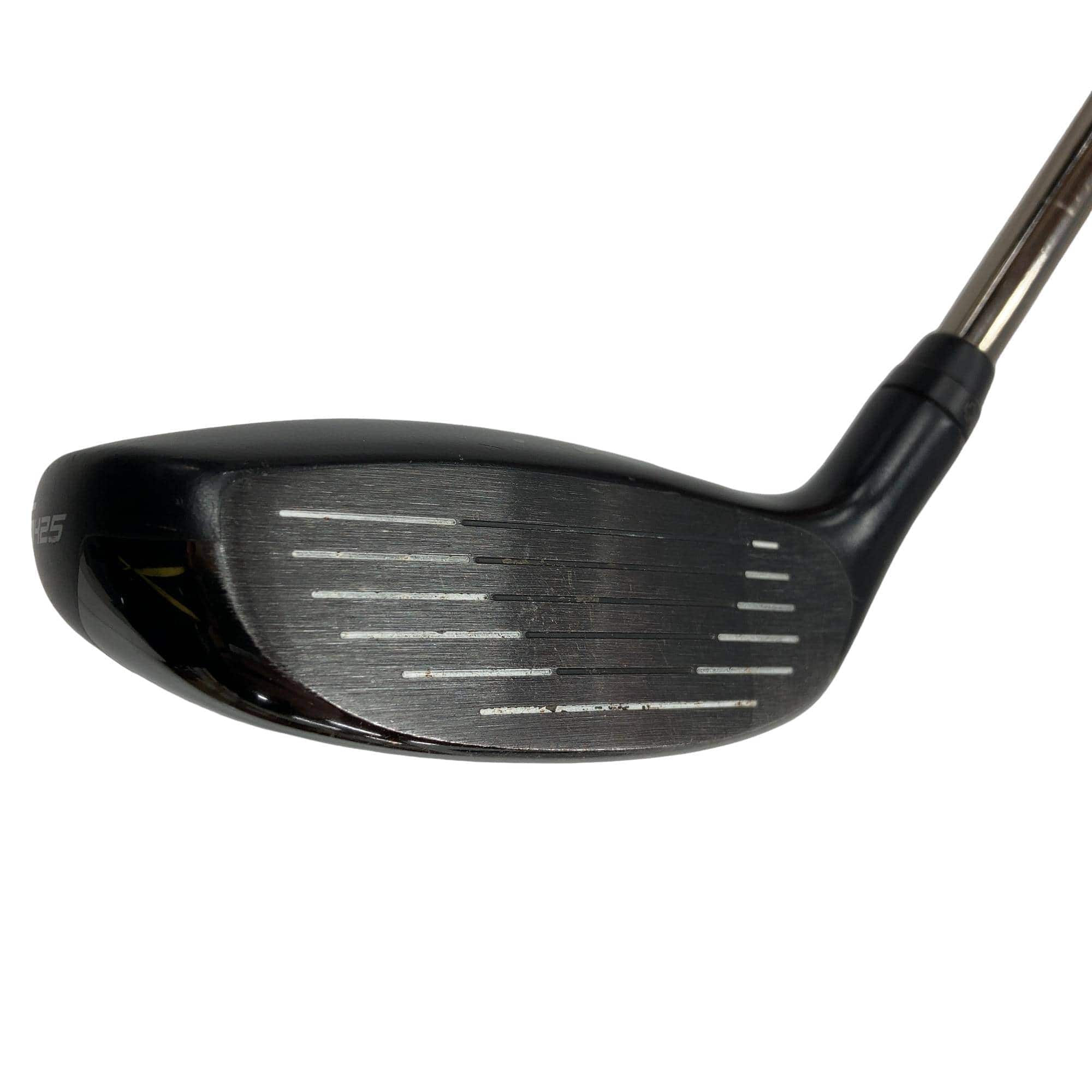 �f�S�Q�T�@�t�S�i�A�[�R�X�t���j