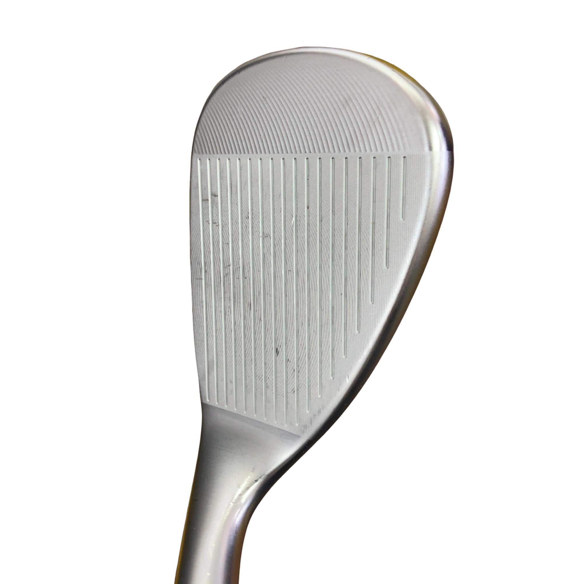 �b�����������������@�b�u�w�@�y�h�o�b�n�q�d�@�S�W°�^�O�X°