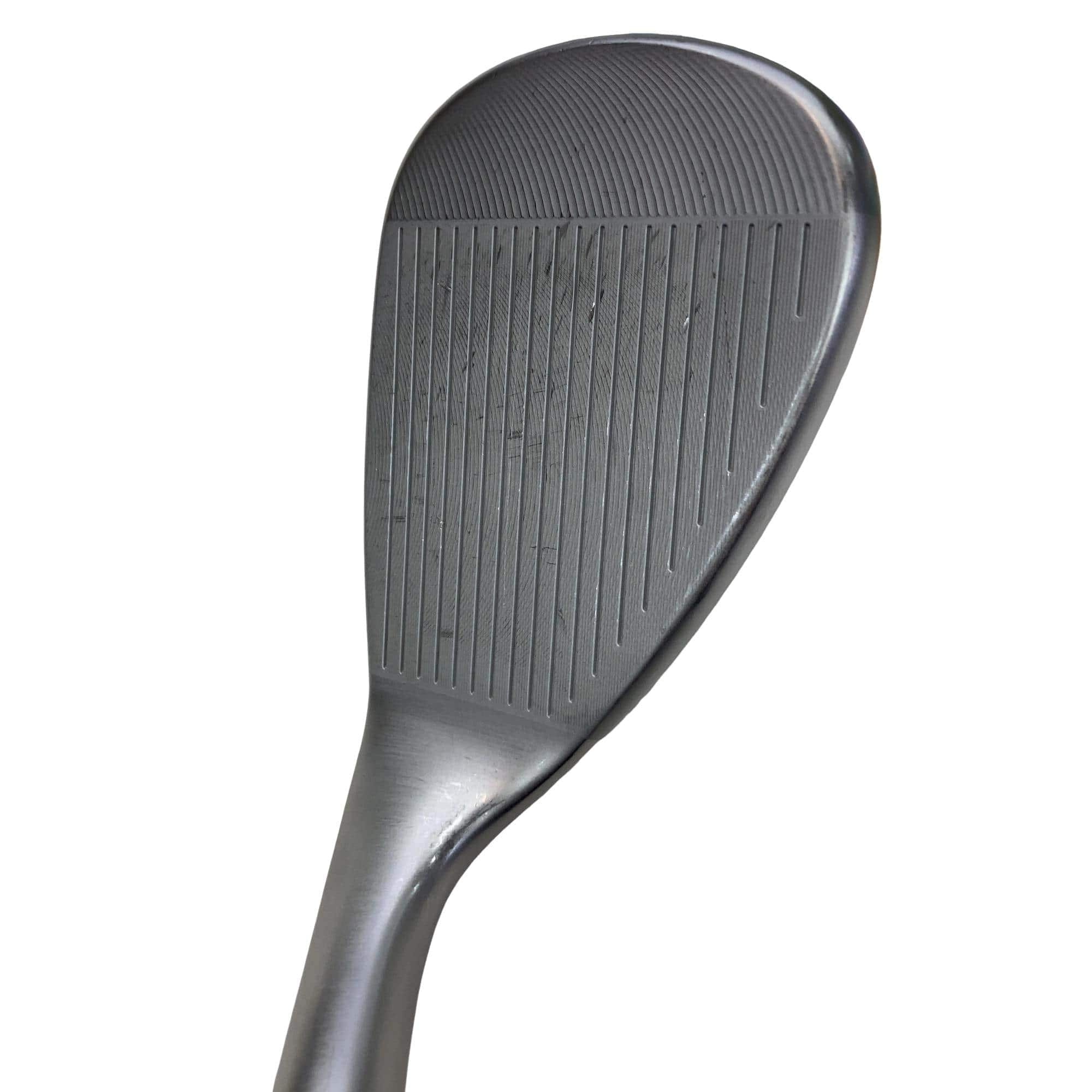 �b�����������������@�b�u�w�@�y�h�o�b�n�q�d�@�T�Q°�^�P�P°