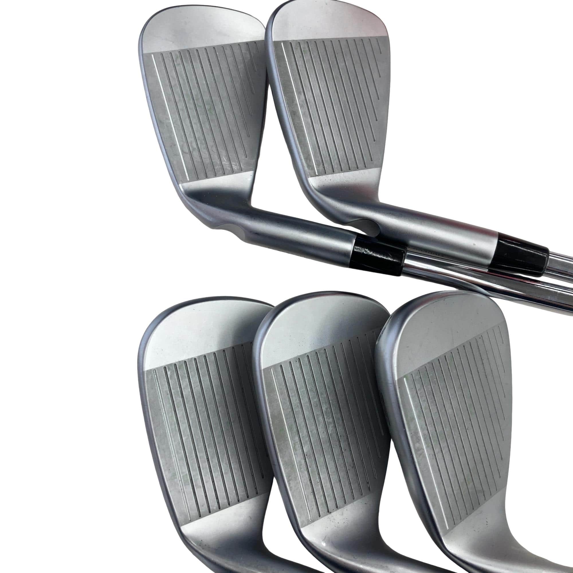 ���Q�S�O�@�T�r�i���{���F�T�{�Z�b�g�j