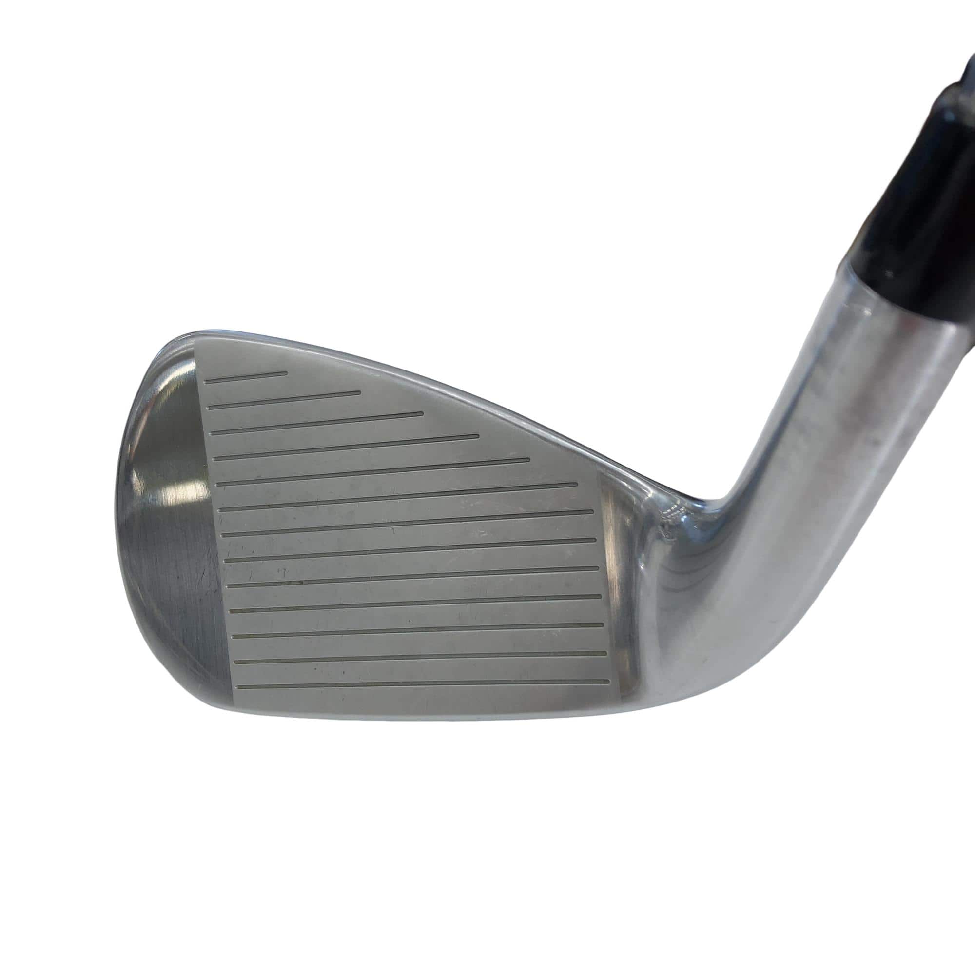 �s���������������@�`�o�R�@�V�P�W�@�U�r�i���{���F�U�{�Z�b�g�j