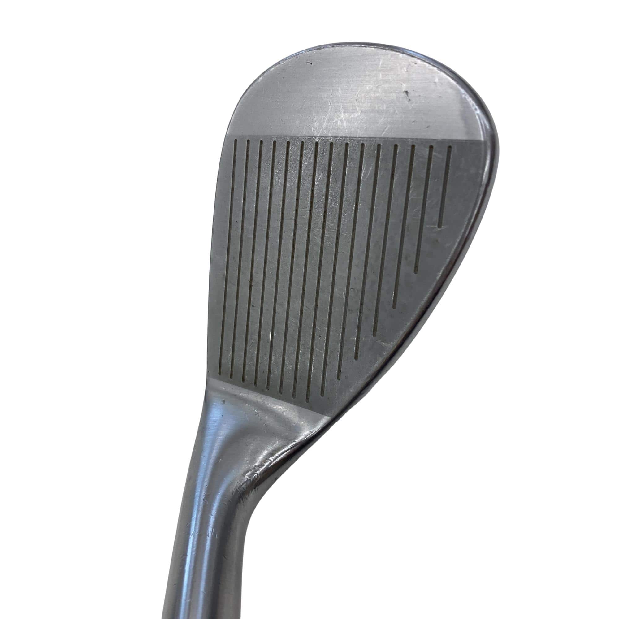 �q�l�|�Q�Q�@�j�b�P���N�������b�L�@�T�O°�^�O�V°