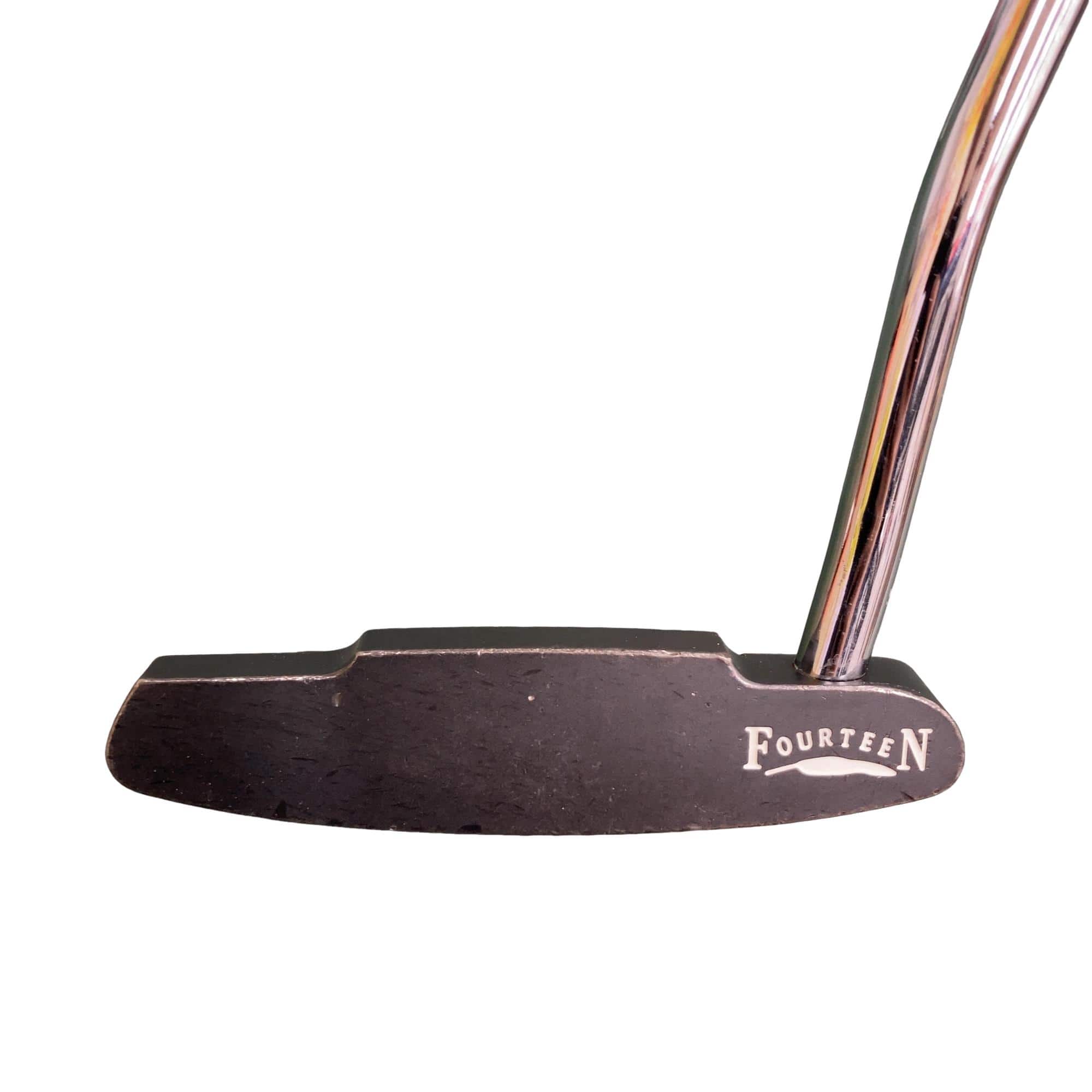 �g�j�|�P�@�R�S�D�T�C���`