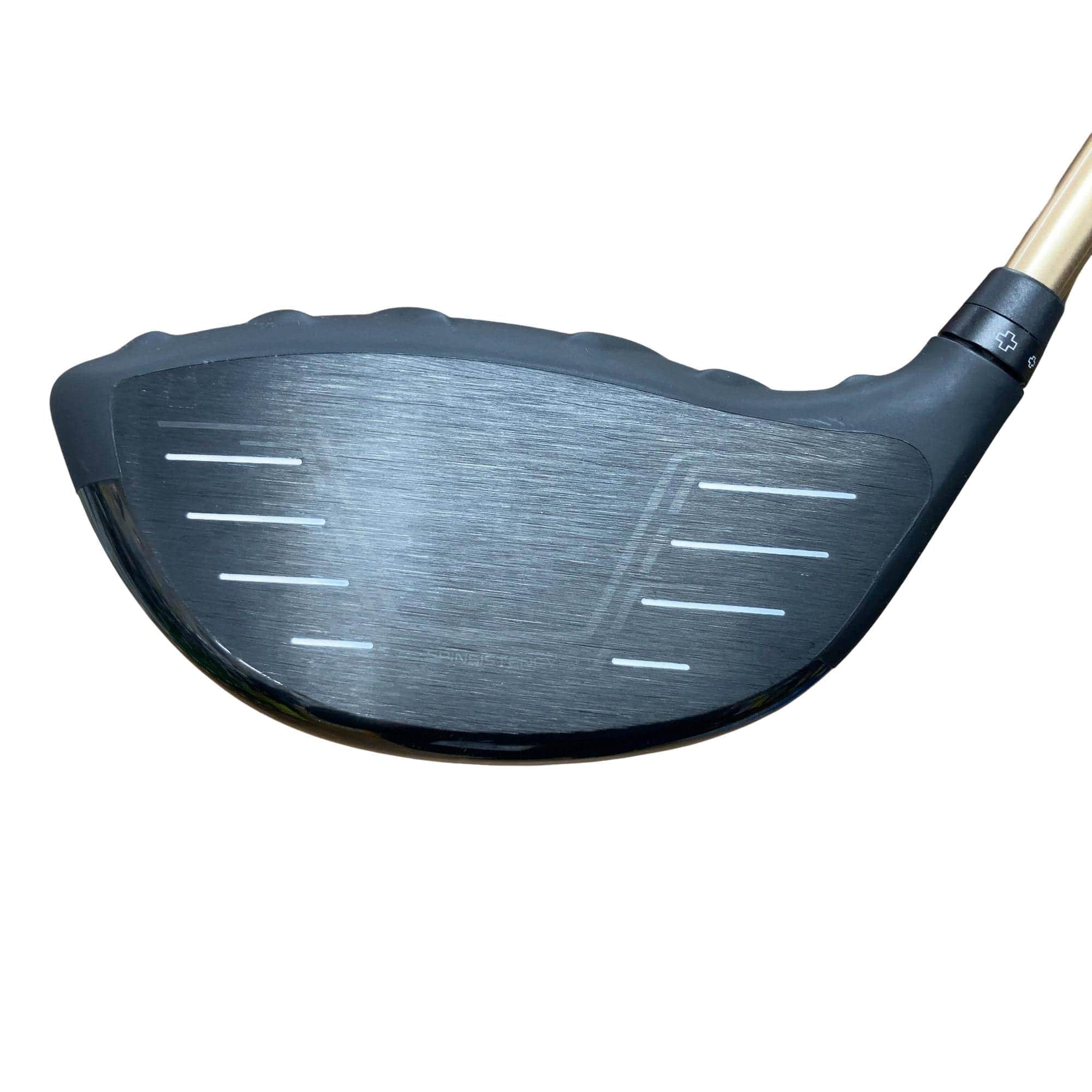 �f�S�S�O�@�l�`�w�@�P�O�D�T°