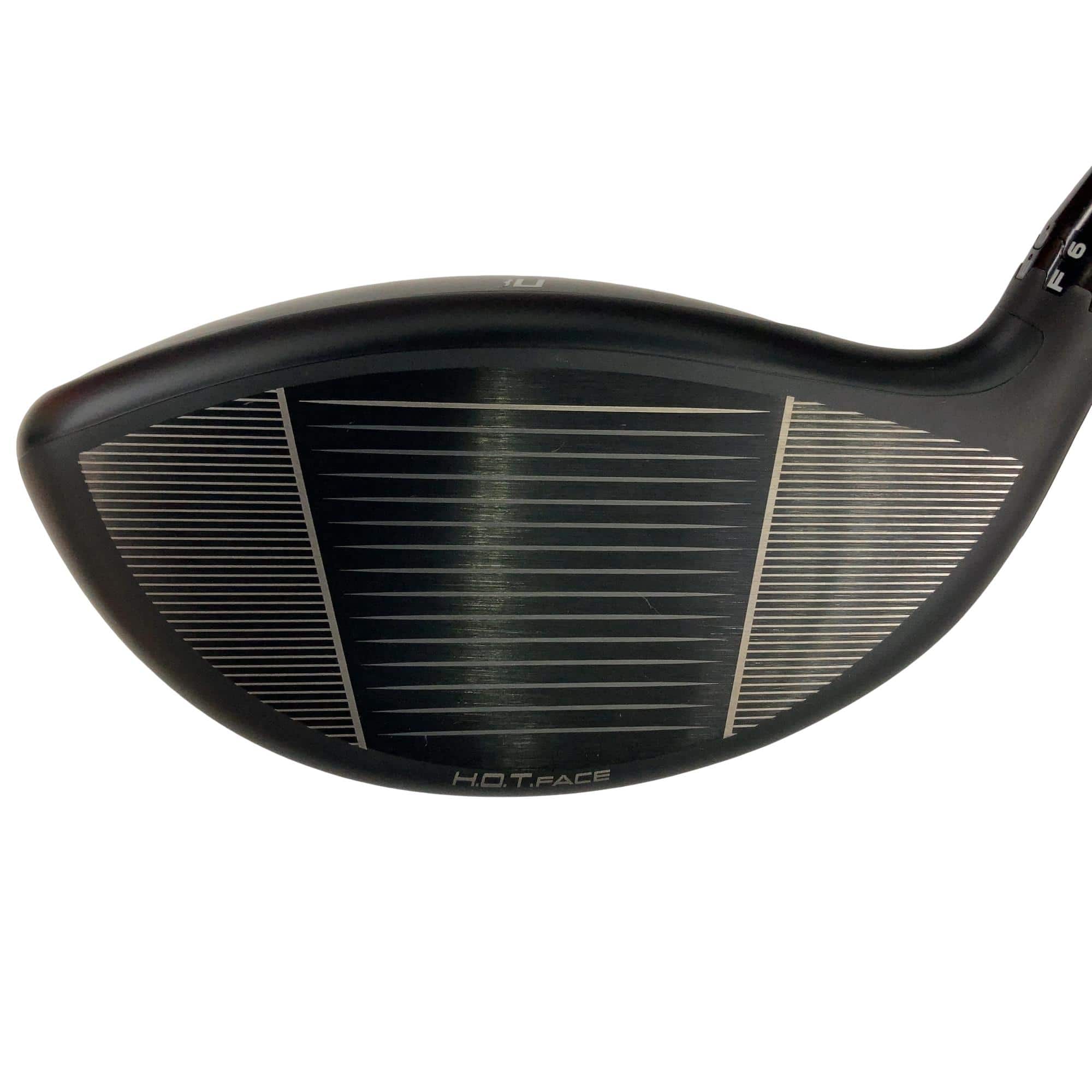 �����������@�c�r�|�`�c�`�o�s�@�l�`�w�|�j�@�P�O�D�T°