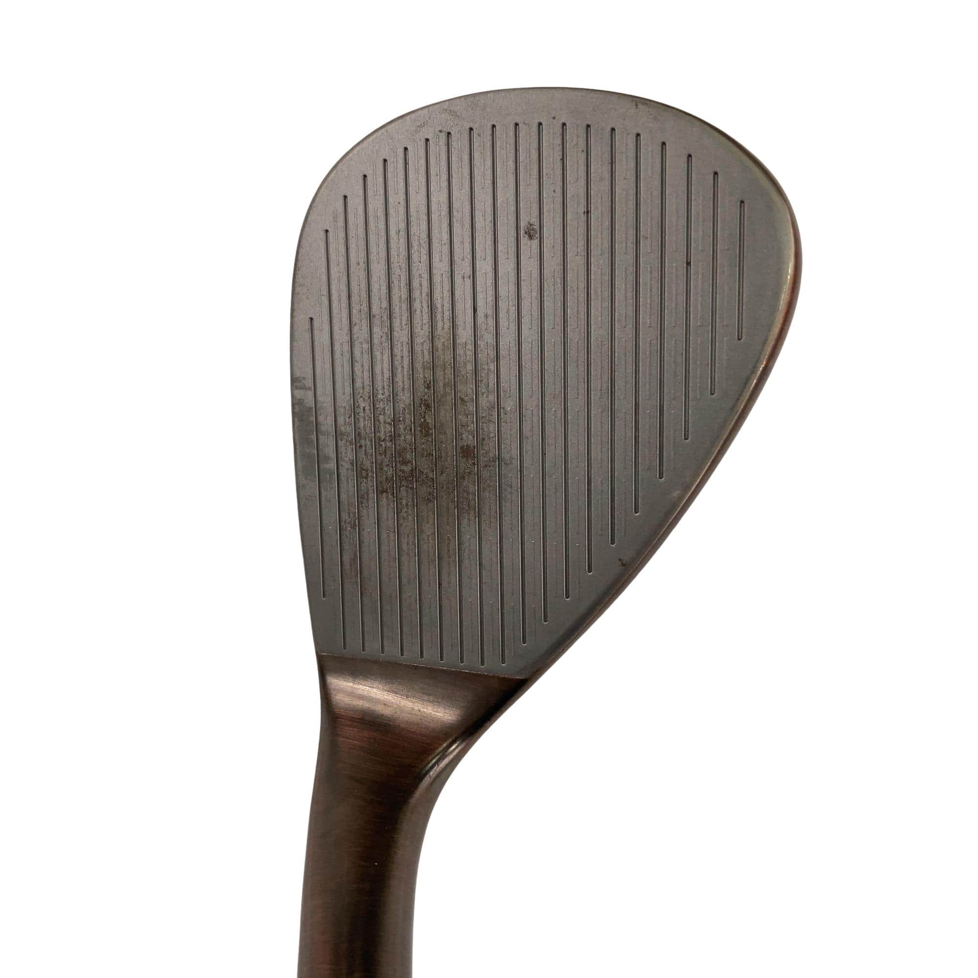 �s�����������@�l�������@�l�h�k�k�d�c�@�f�q�h�m�c�@�g�h�|�s�n�d�i�Q�O�Q�Q�j�@�U�O°�^�P�R°