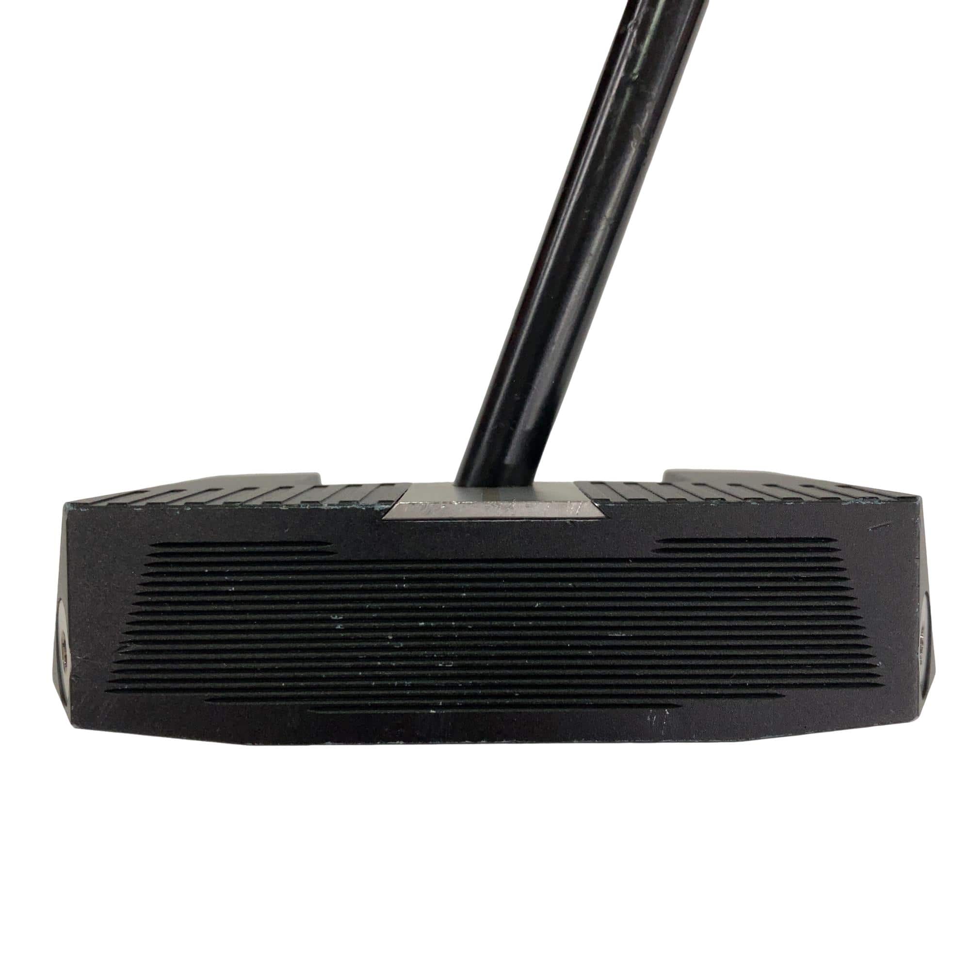 �k�D�`�D�a�D�f�n�k�e�@�l�������D�P�@�R�S�C���`