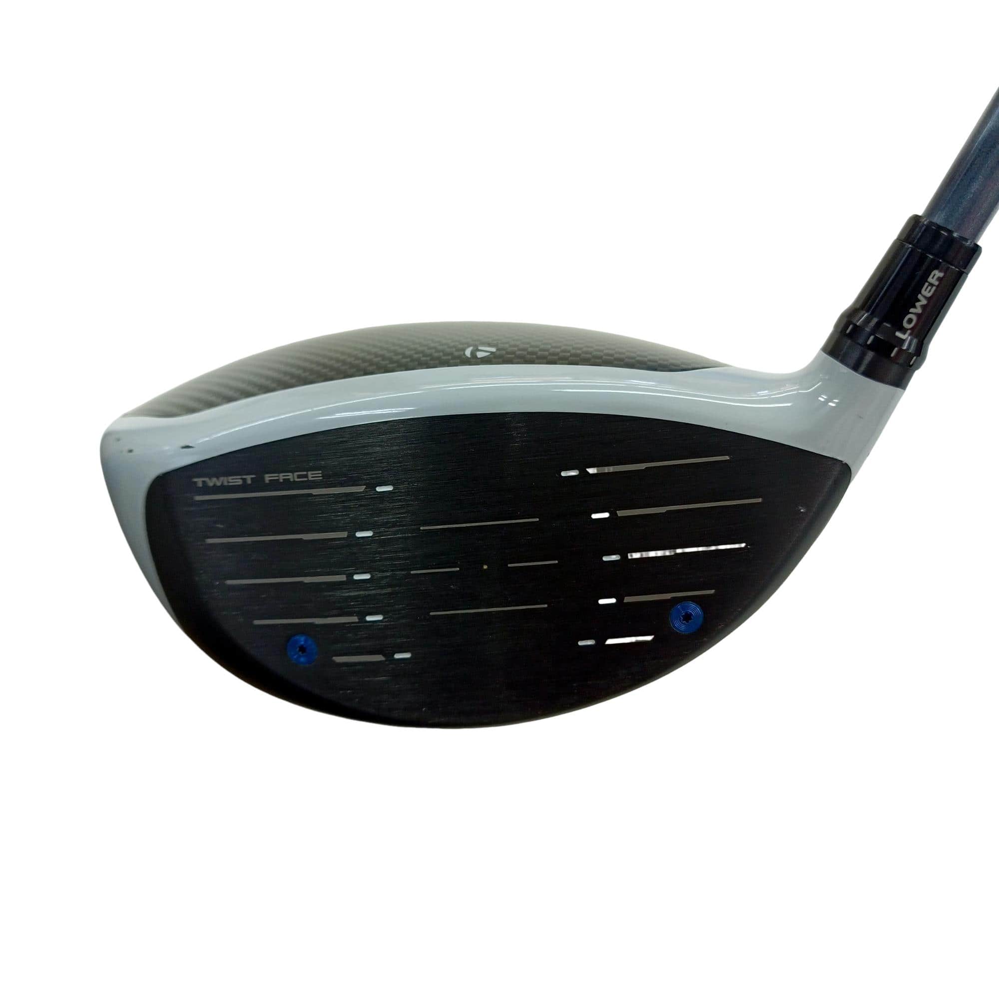 �r�h�l�@�@�X°