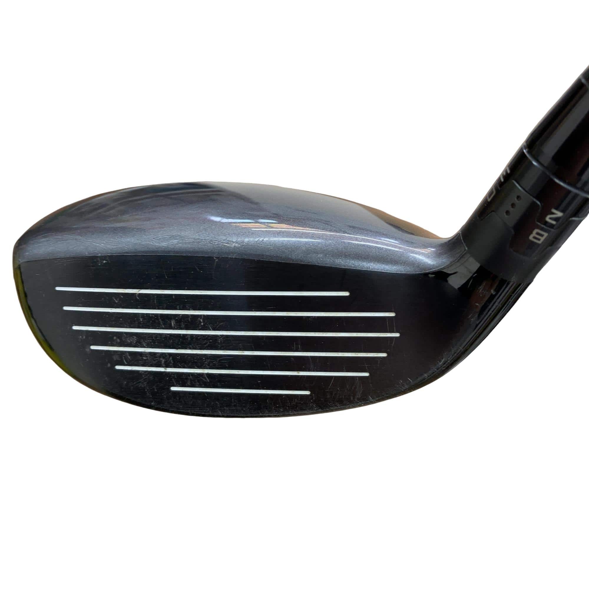 �W�P�U�@�g�P�@�Q�R°