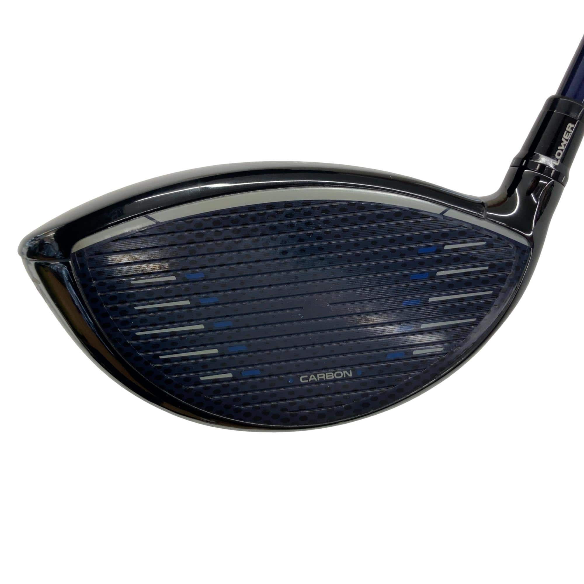 �p���P�O�@�l�`�w�@�P�O�D�T°