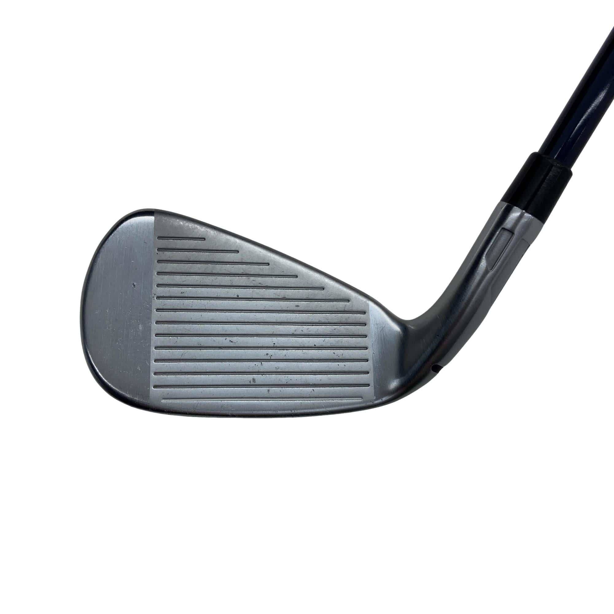 �p���@�@�T�r�i���{���F�T�{�Z�b�g�j