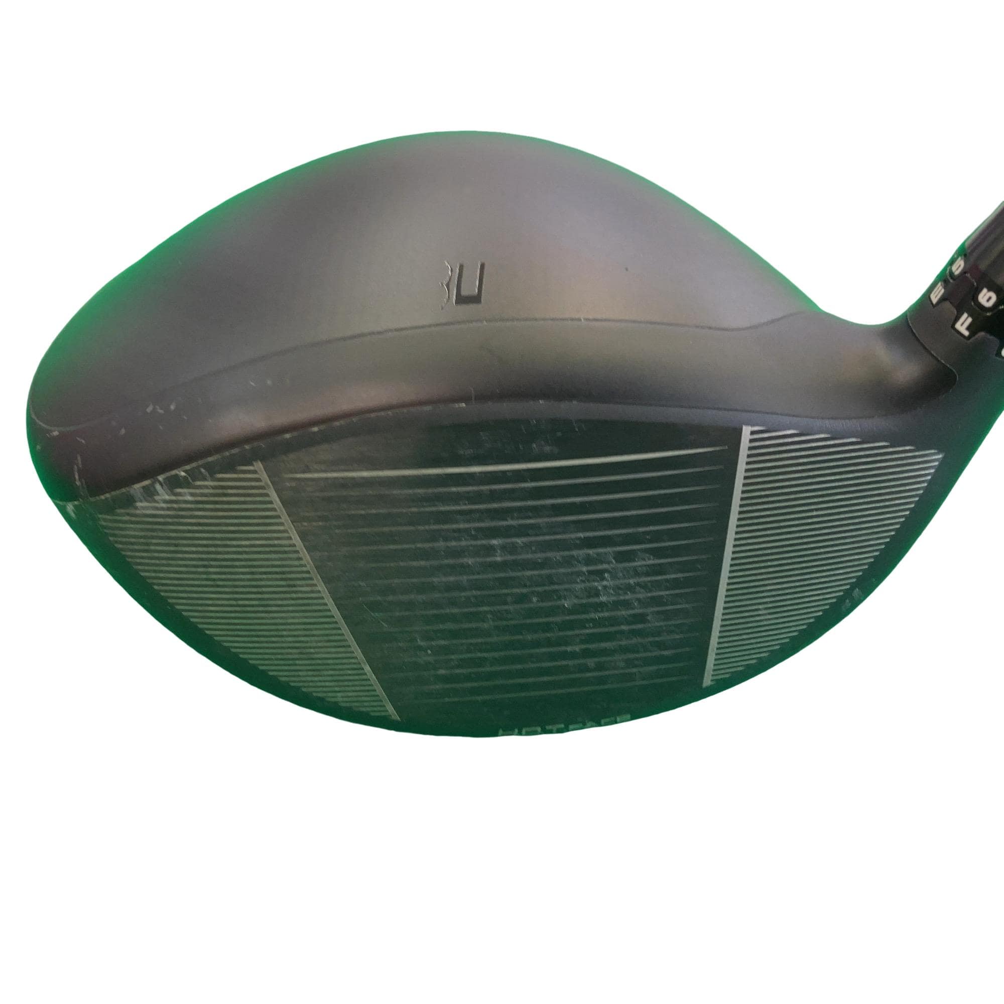 �����������@�c�r�|�`�c�`�o�s�@�k�r�@�P�O�D�T°