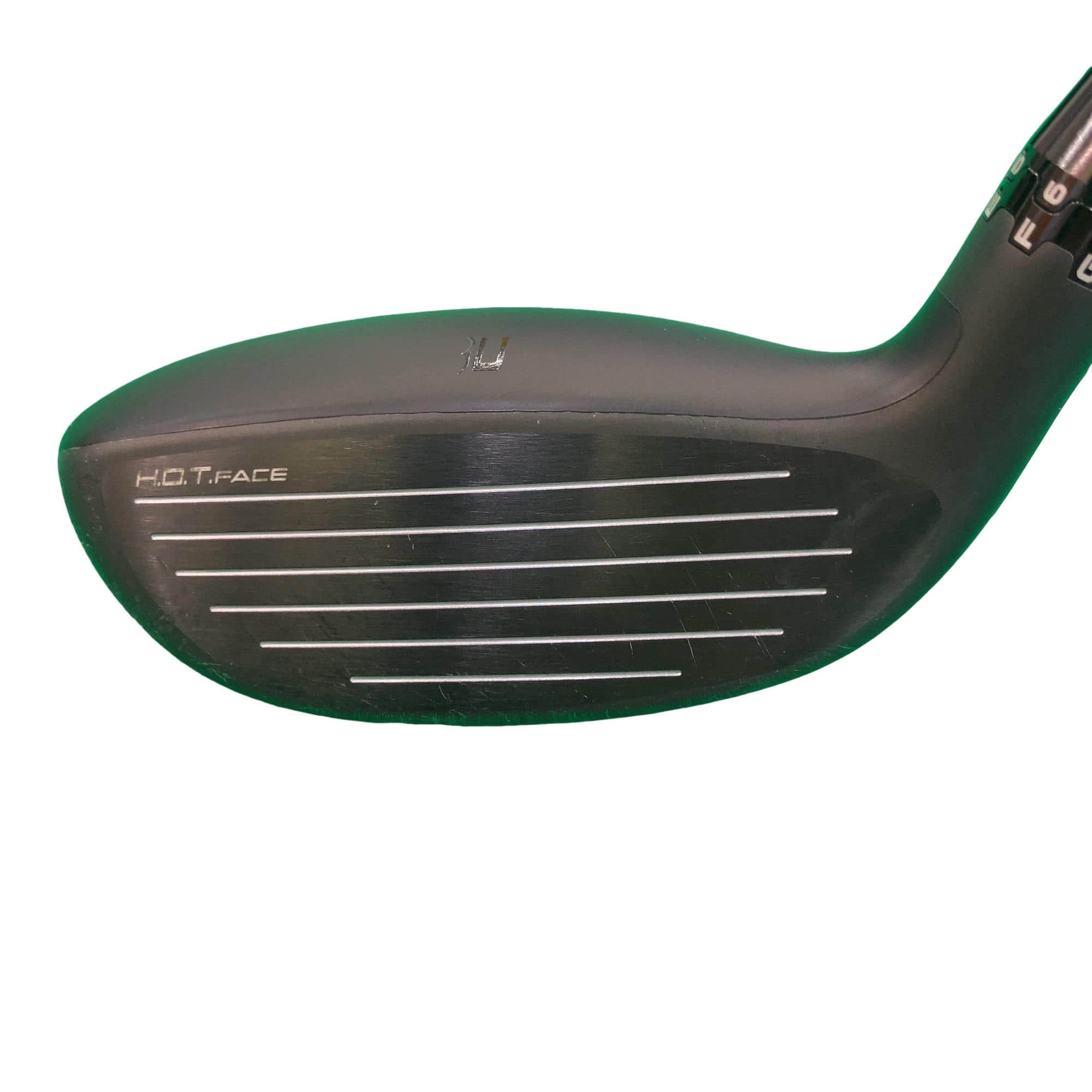 �����������@�c�r�|�`�c�`�o�s�@�S�g