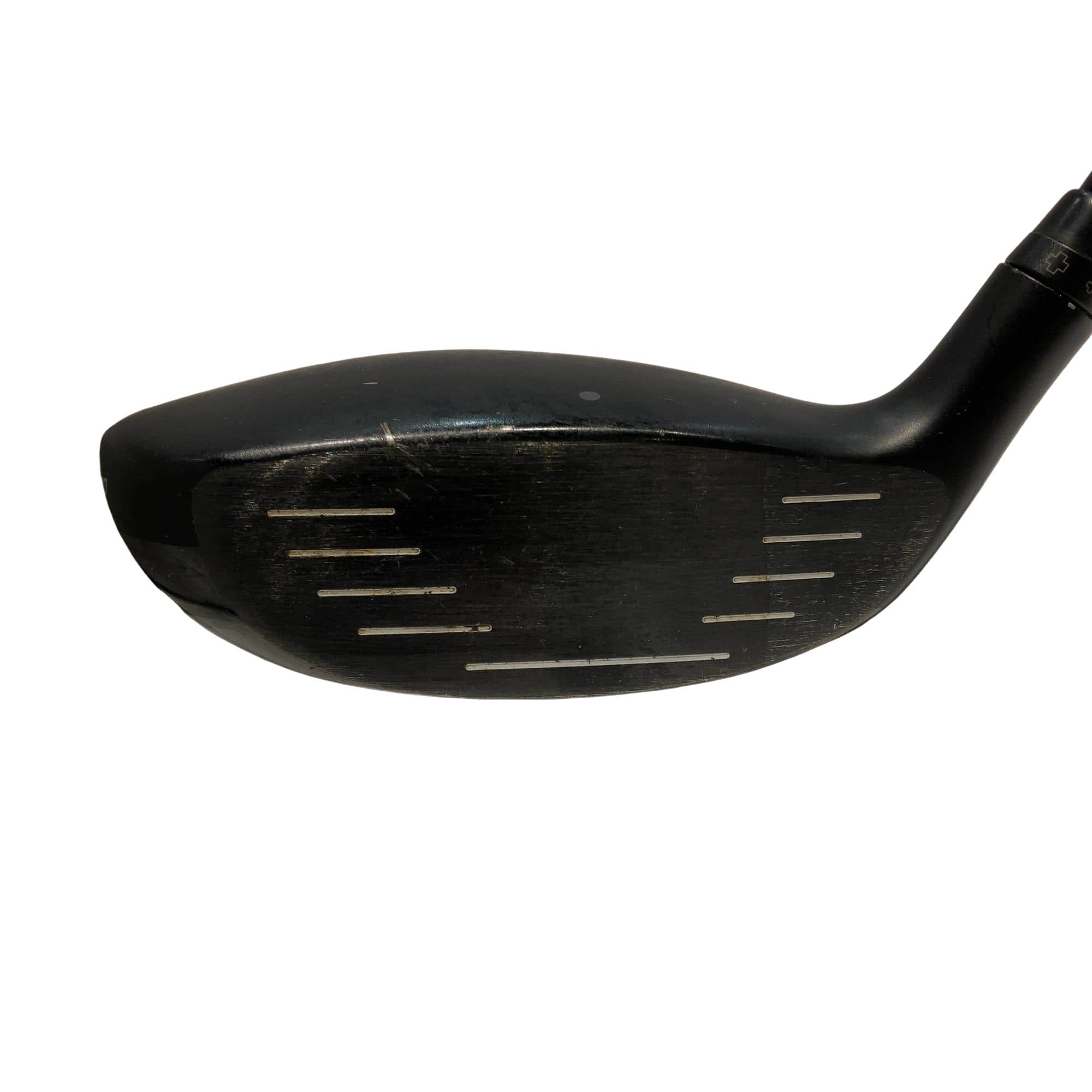 �f�S�R�O�@�l�`�w�@�R�v