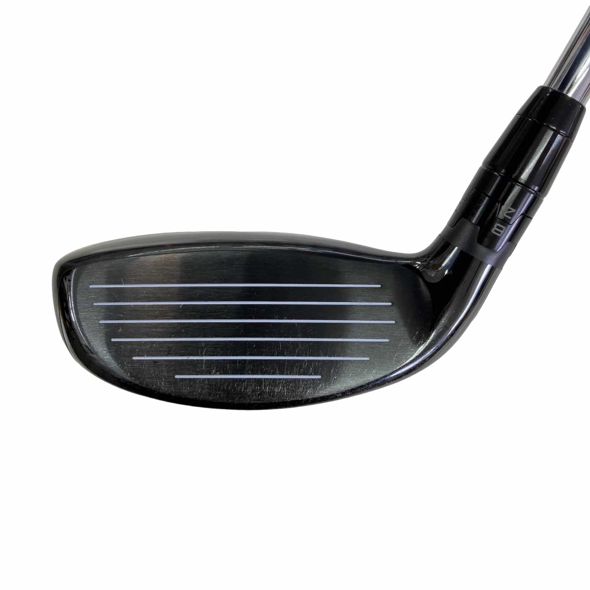 �W�P�W�@�g�P�@�Q�T°