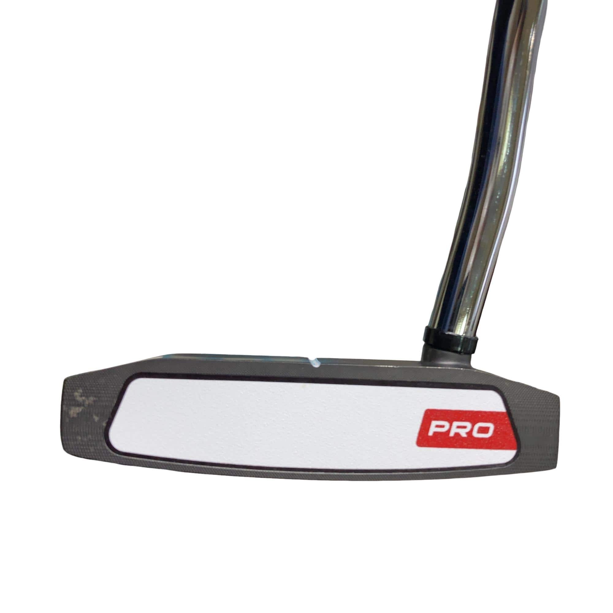 �v�g�h�s�d�@�g�n�s�@�o�q�n�@���V�@�R�S�C���`