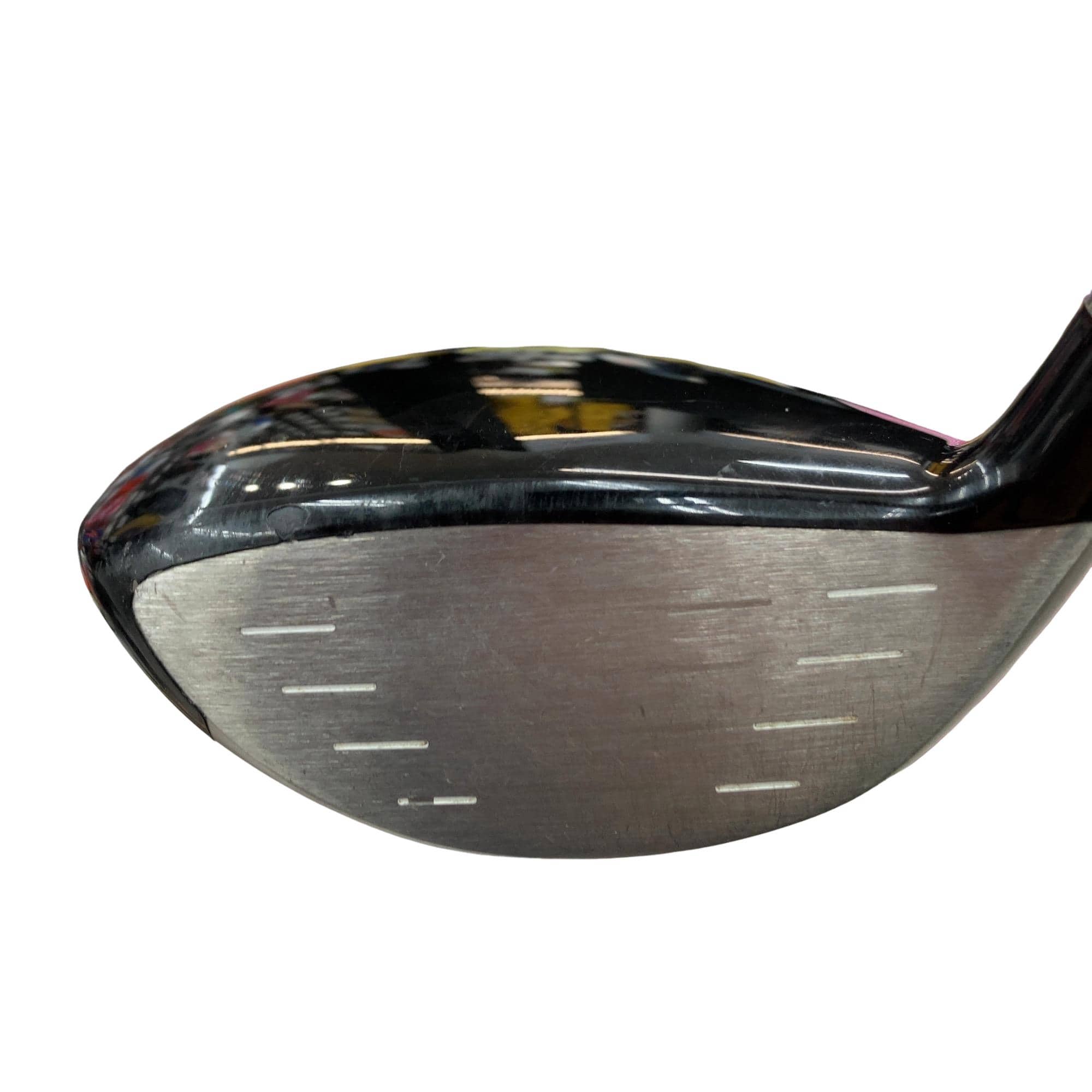 ���c�@�����������@�q�r�@�T�v