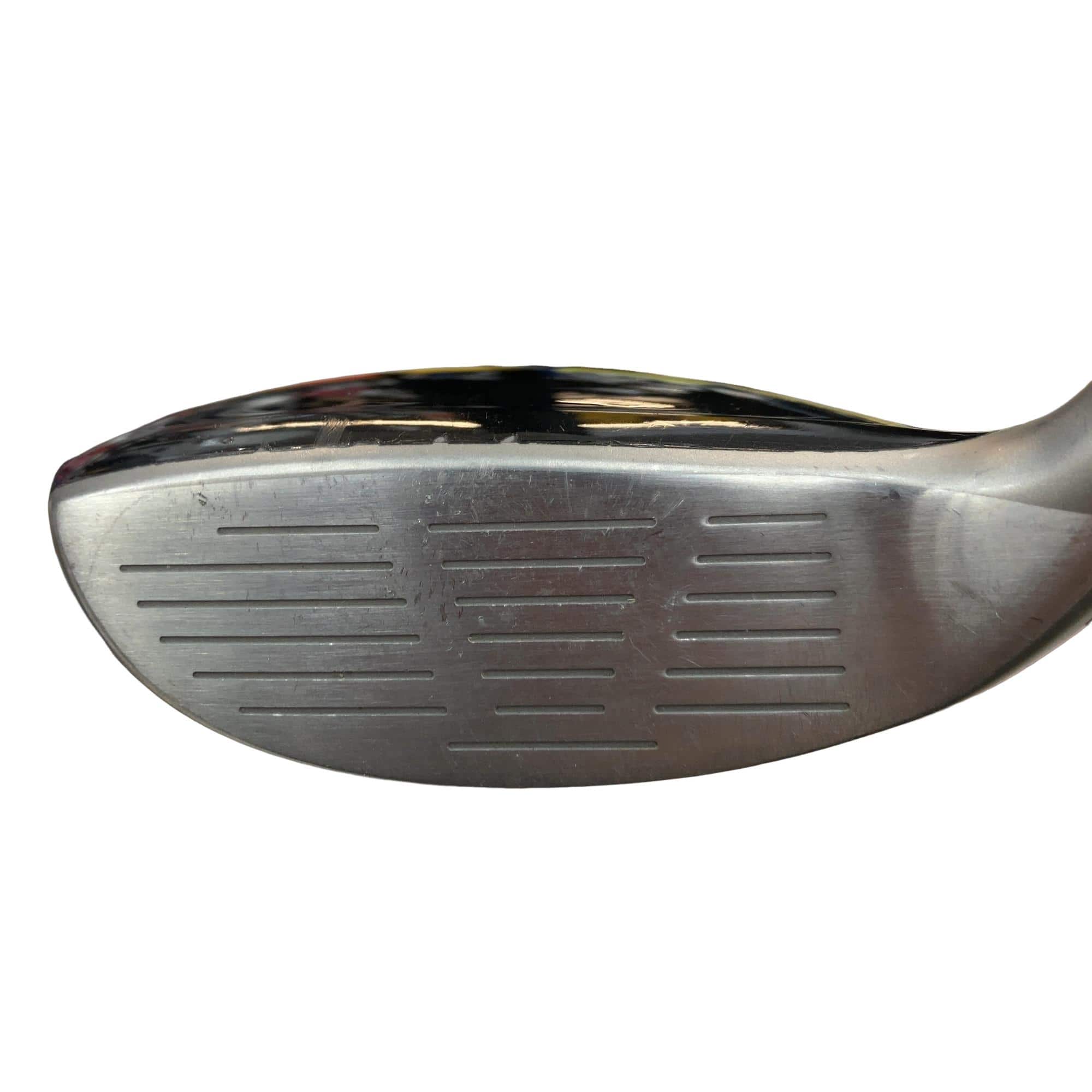 �`�w�d�k�@�c�h�|�w�@�t�S