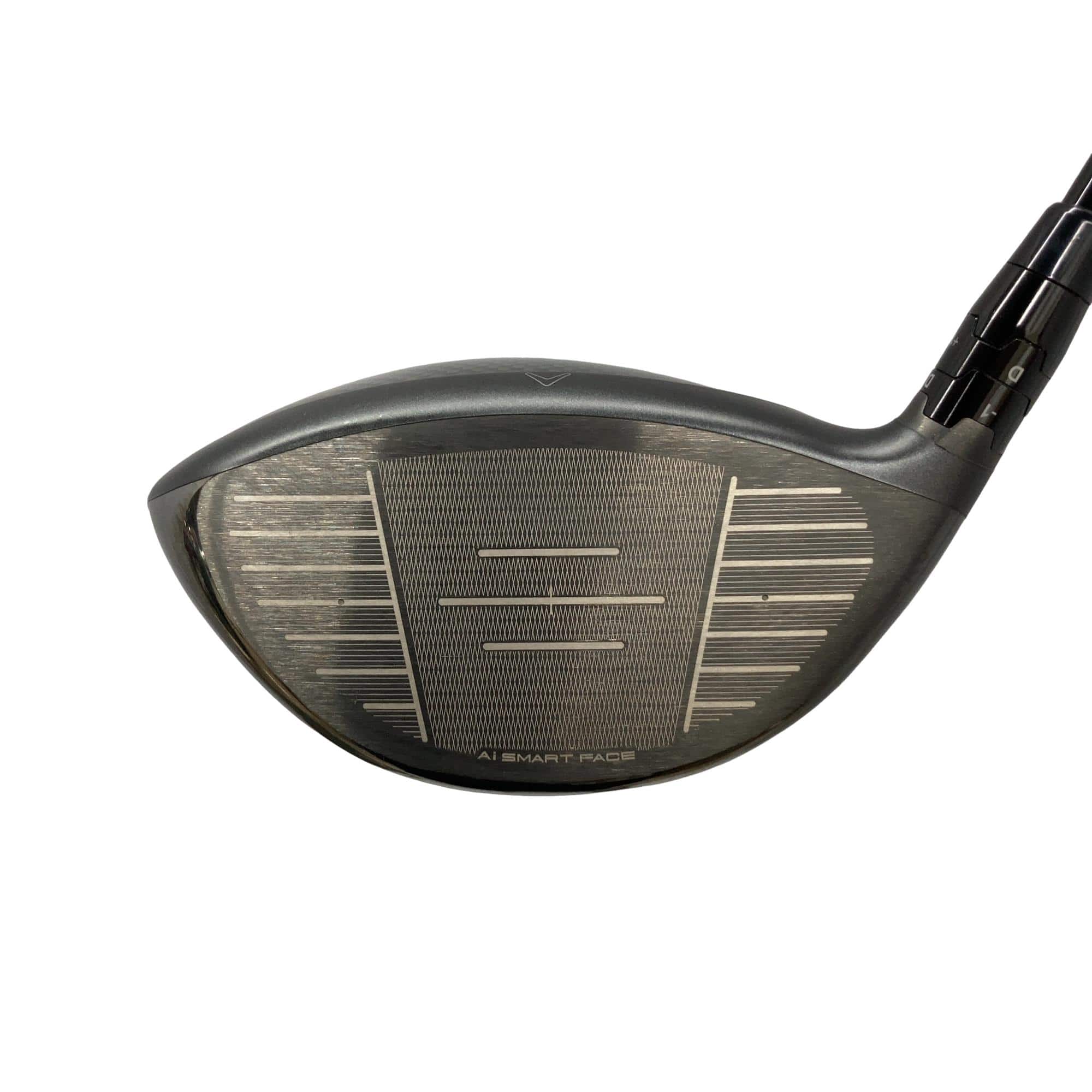 �o�`�q�`�c�x�l�@�`���@�r�l�n�j�d�@�l�`�w�@�P�O�D�T°