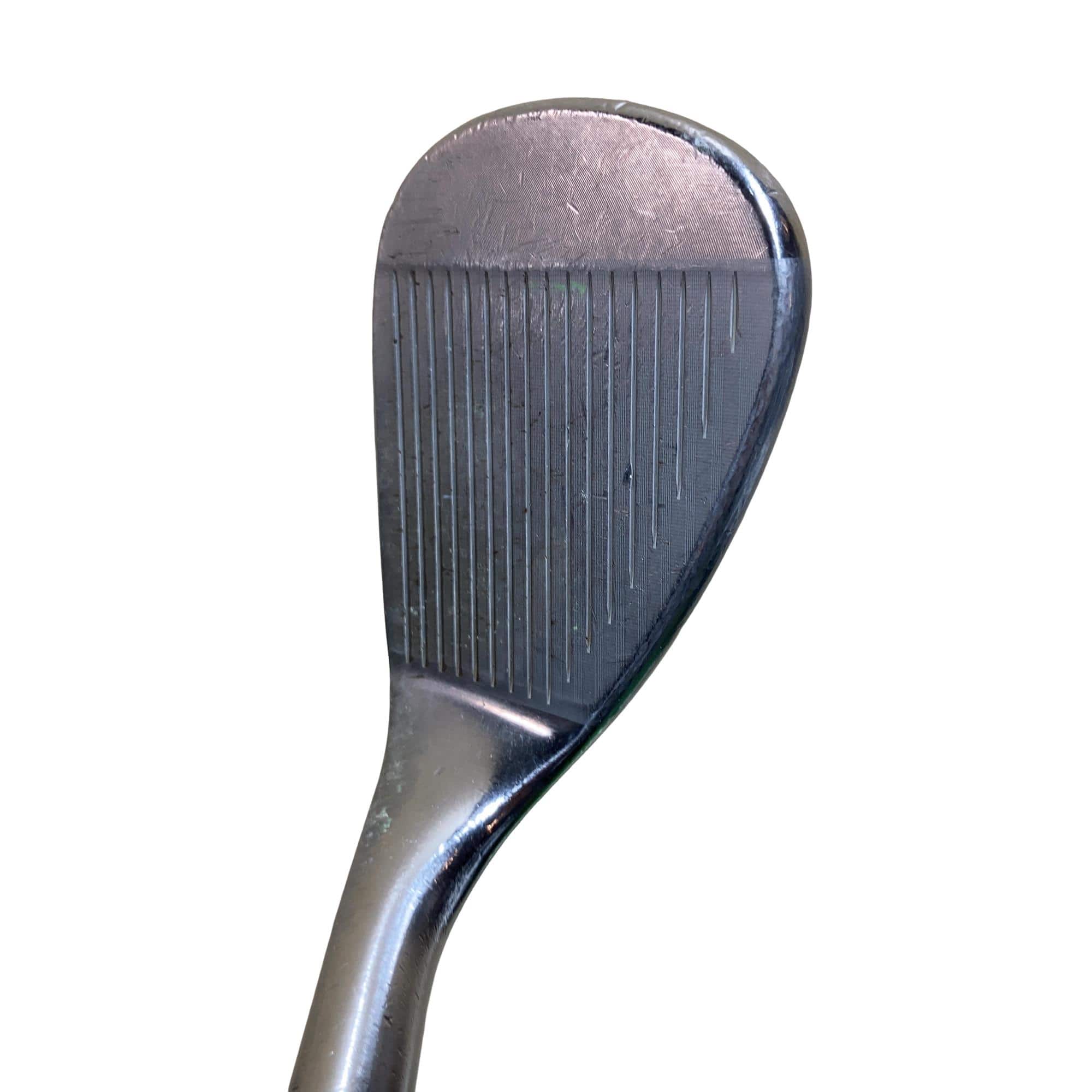 �u�n�j�d�x�@�r�o�h�m�@�l�h�k�k�d�c�@�r�l�V�@�c�A�[�N�����@�T�U°�^�P�O°�r